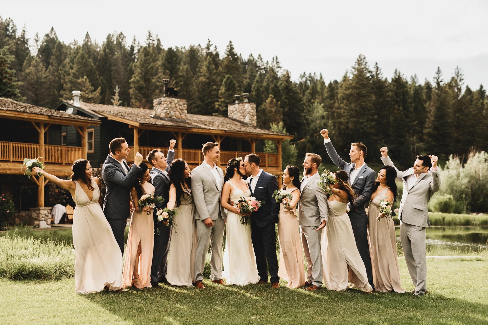 Tera+MattColoradoWedding-309.jpg