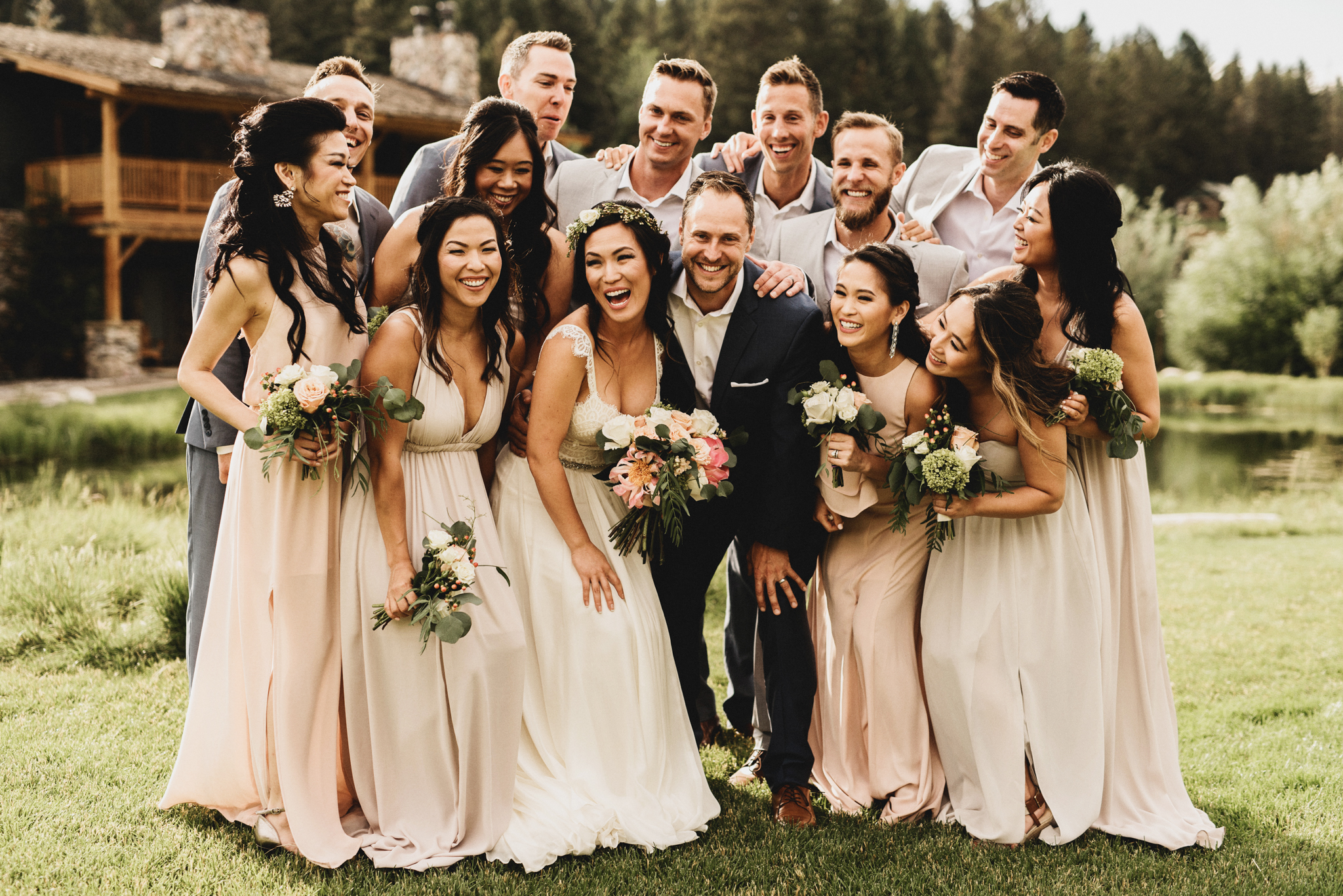 Tera+MattColoradoWedding-313.jpg