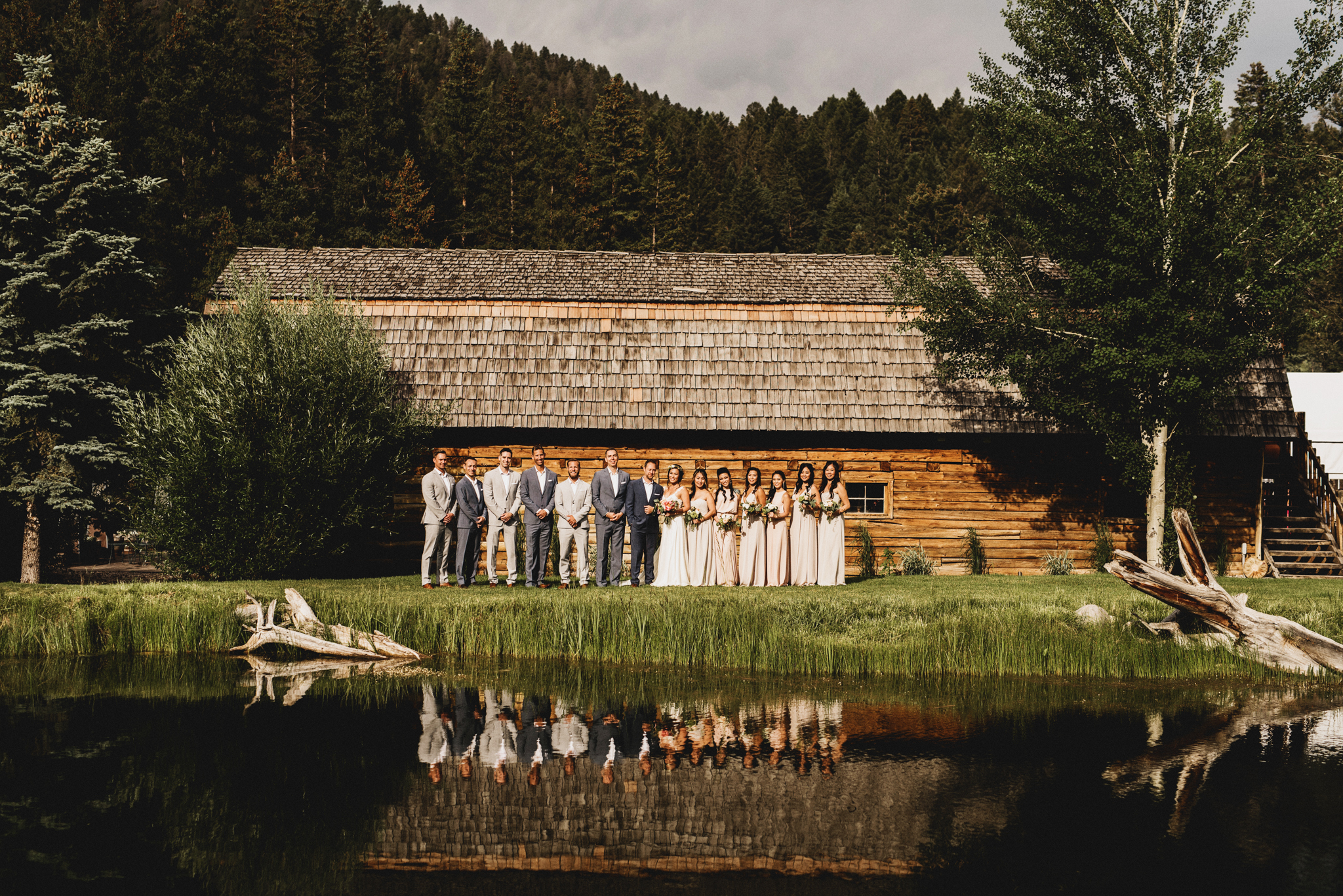 Tera+MattColoradoWedding-314.jpg