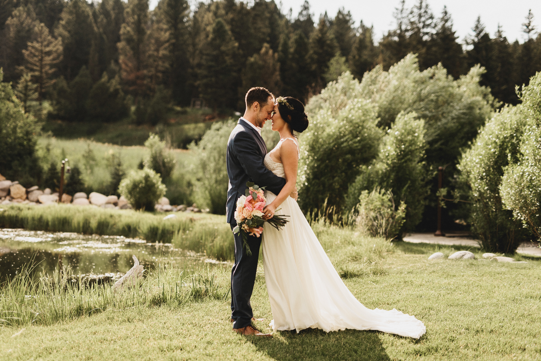 Tera+MattColoradoWedding-333.jpg