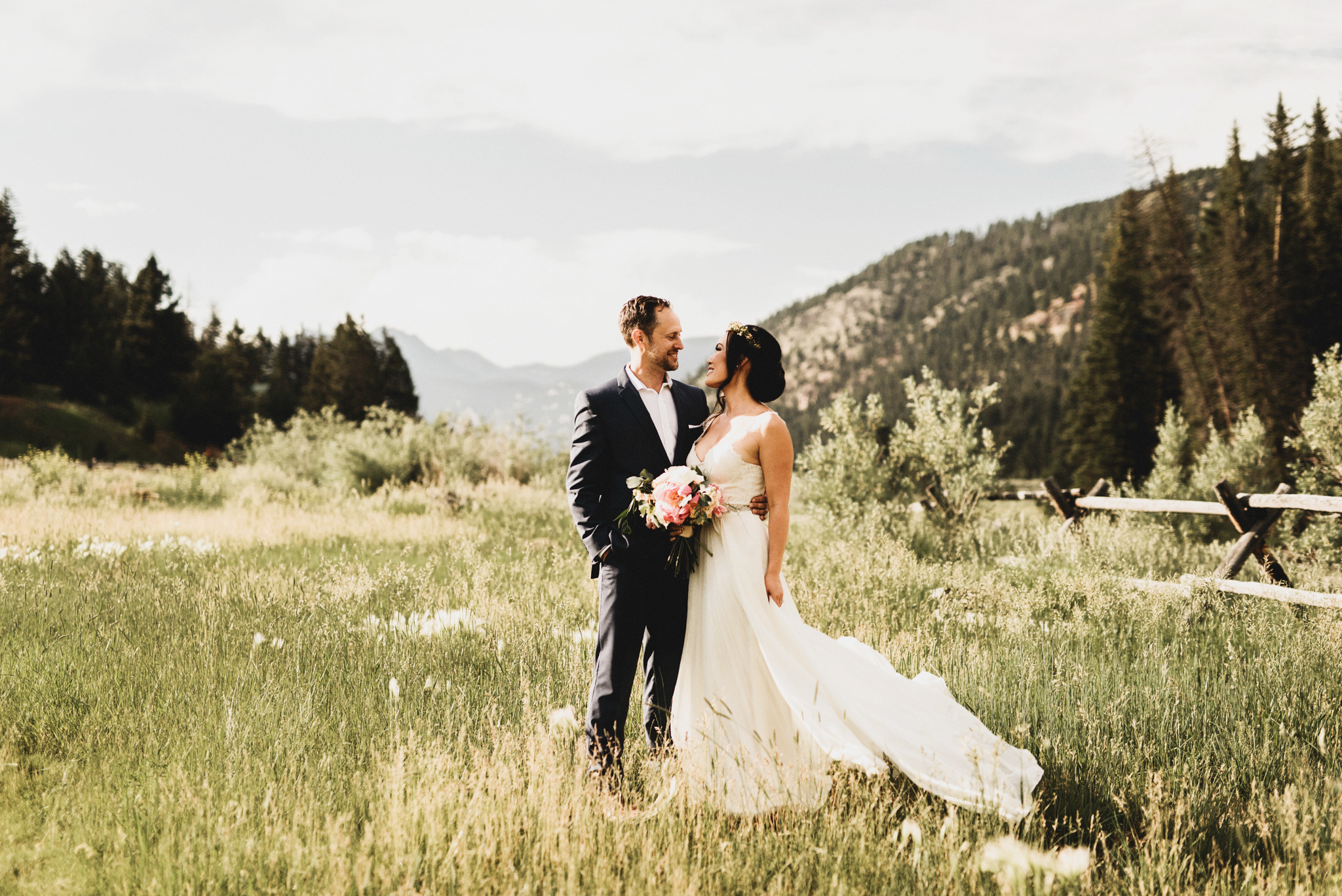 Tera+MattColoradoWedding-334.jpg