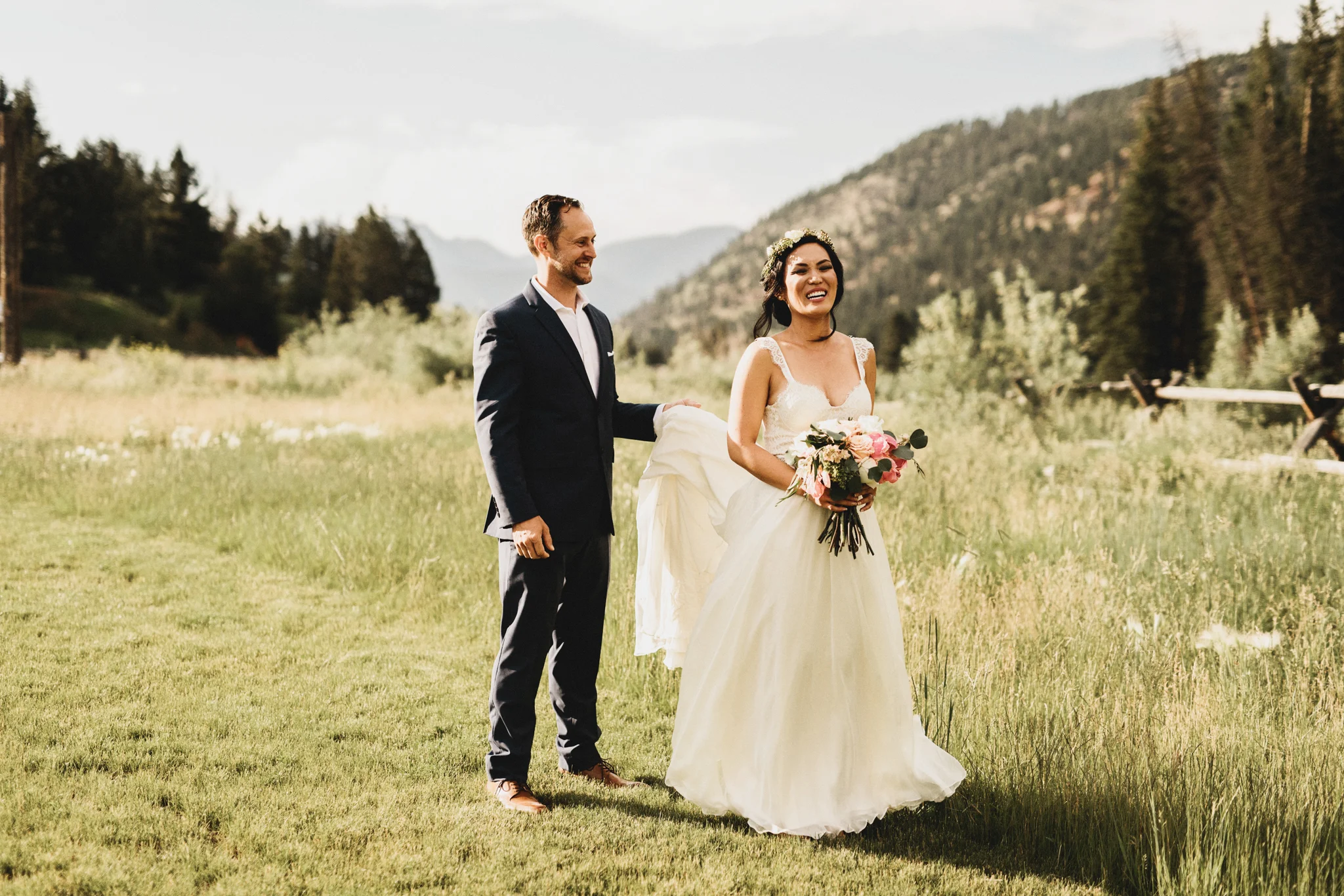 Tera+MattColoradoWedding-338.jpg