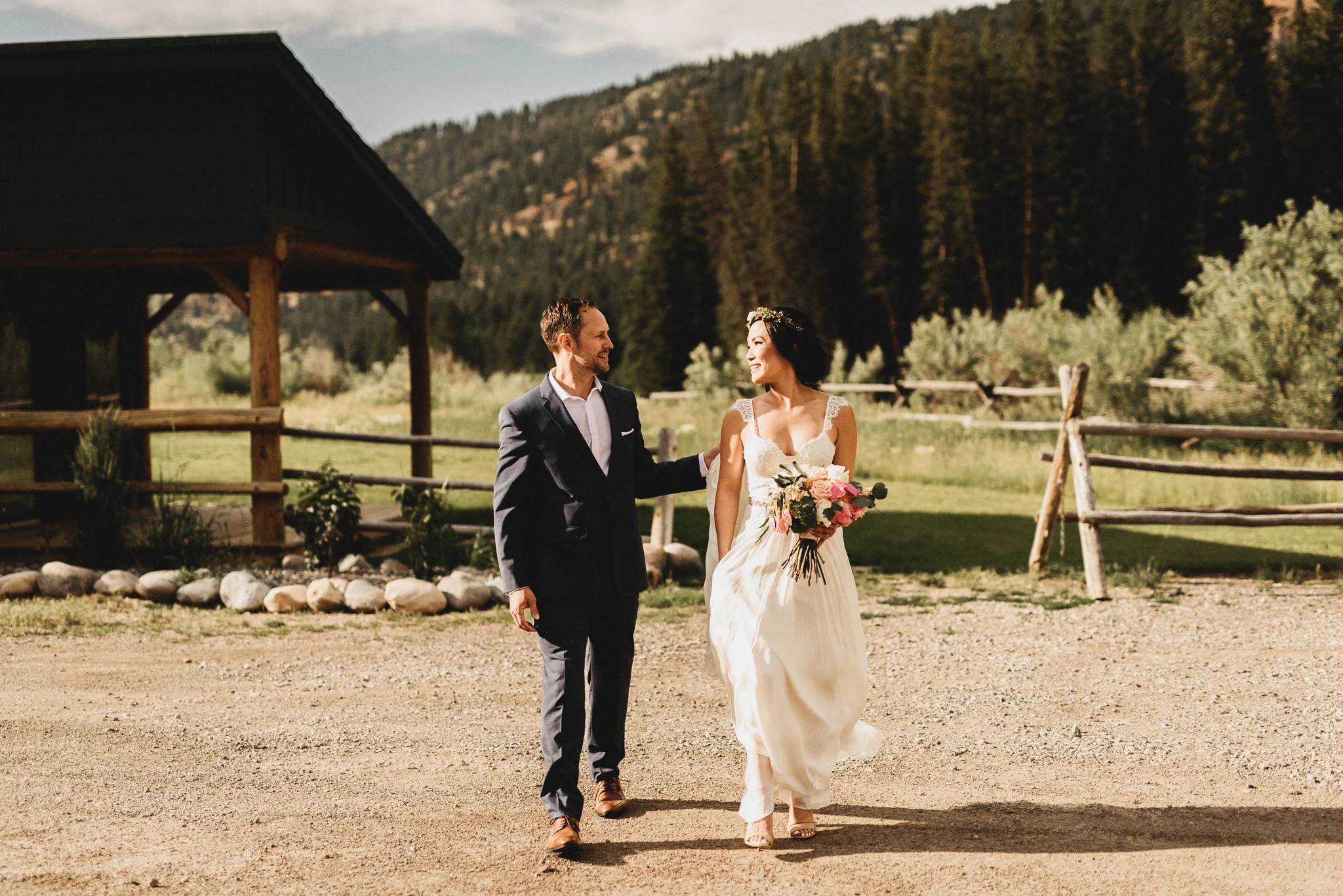 Tera+MattColoradoWedding-340.jpg