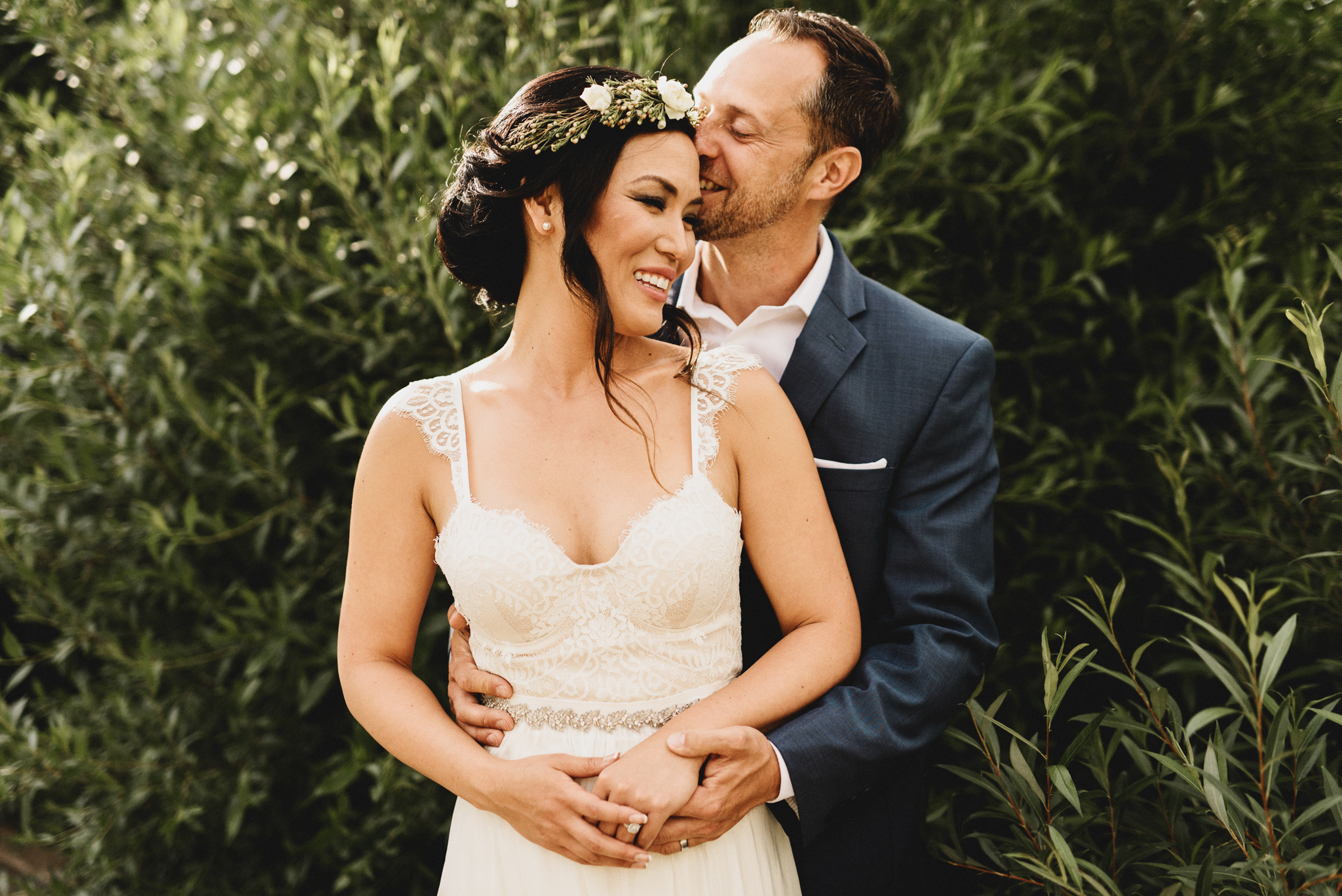 Tera+MattColoradoWedding-344.jpg