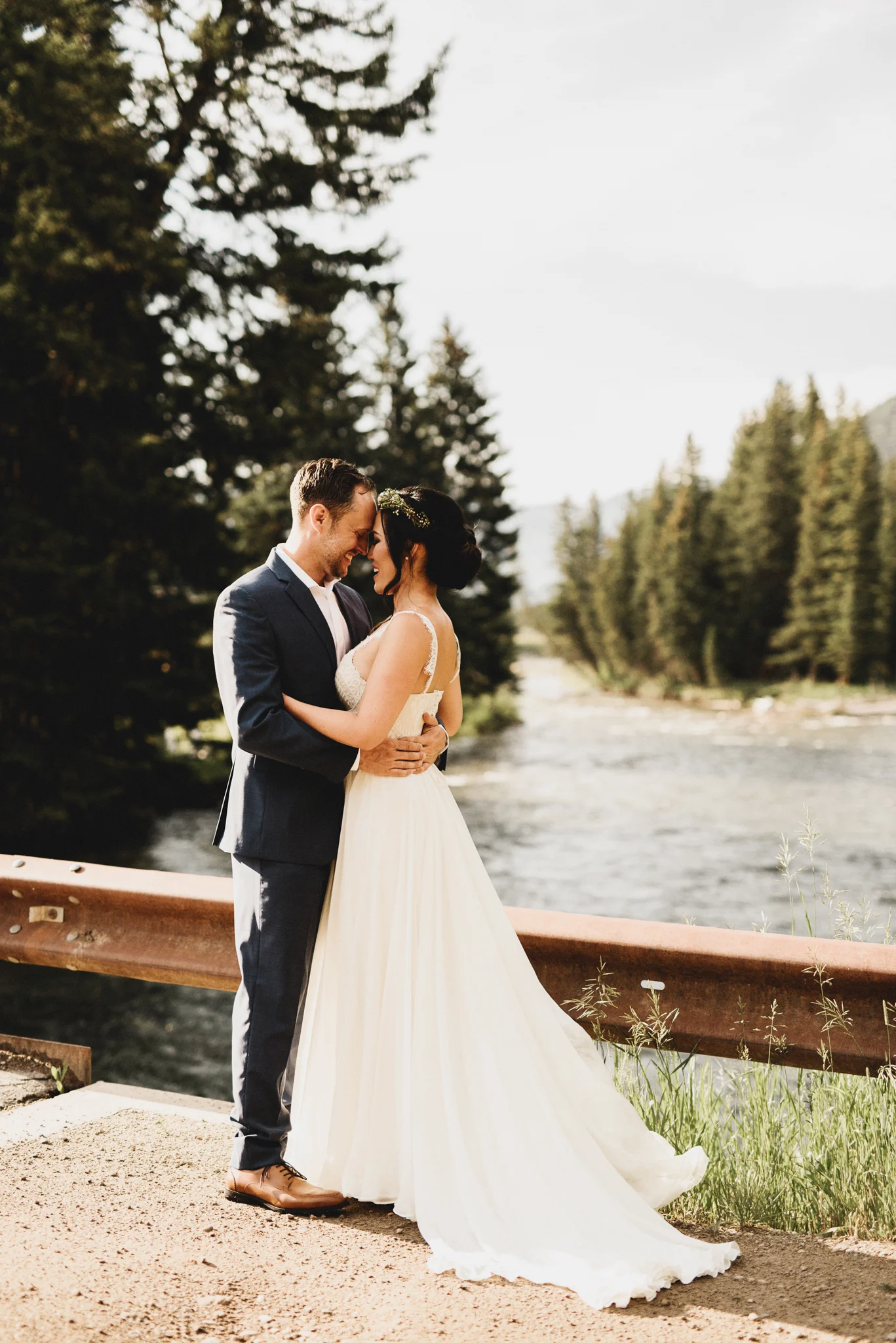Tera+MattColoradoWedding-363.jpg