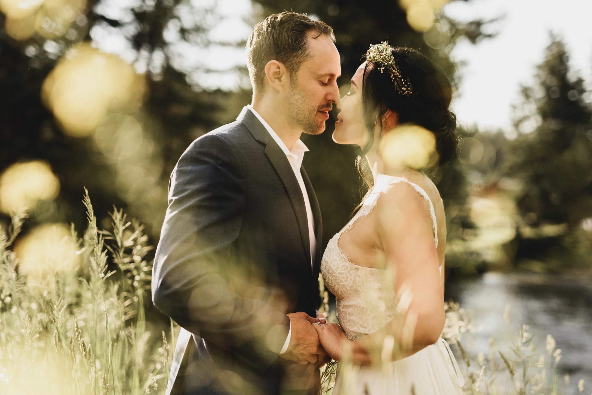 Tera+MattColoradoWedding-367.jpg