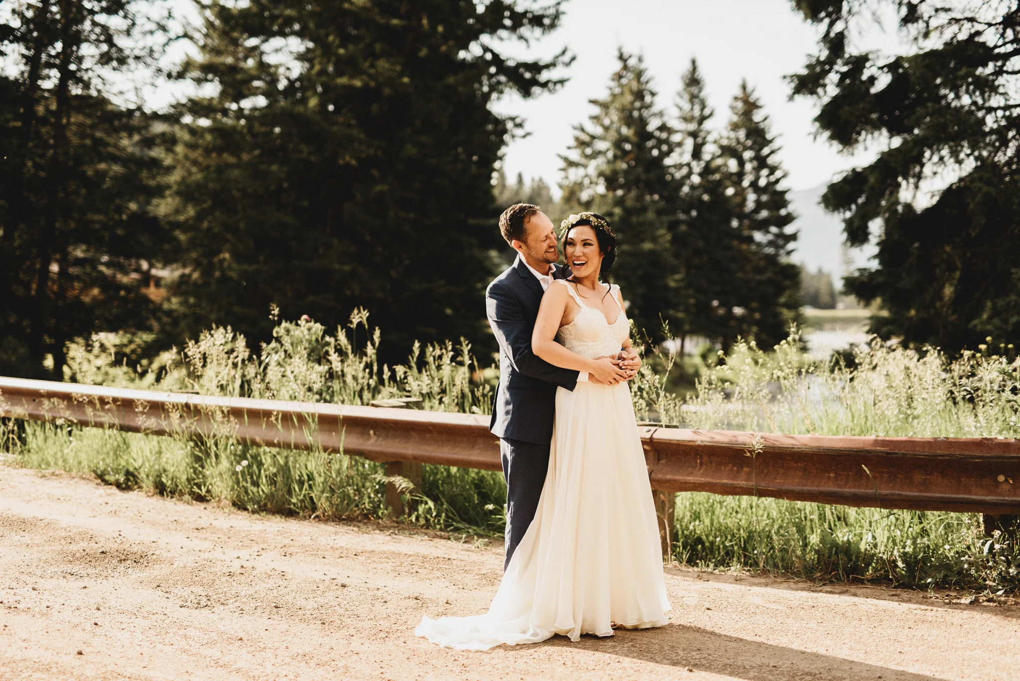 Tera+MattColoradoWedding-373.jpg