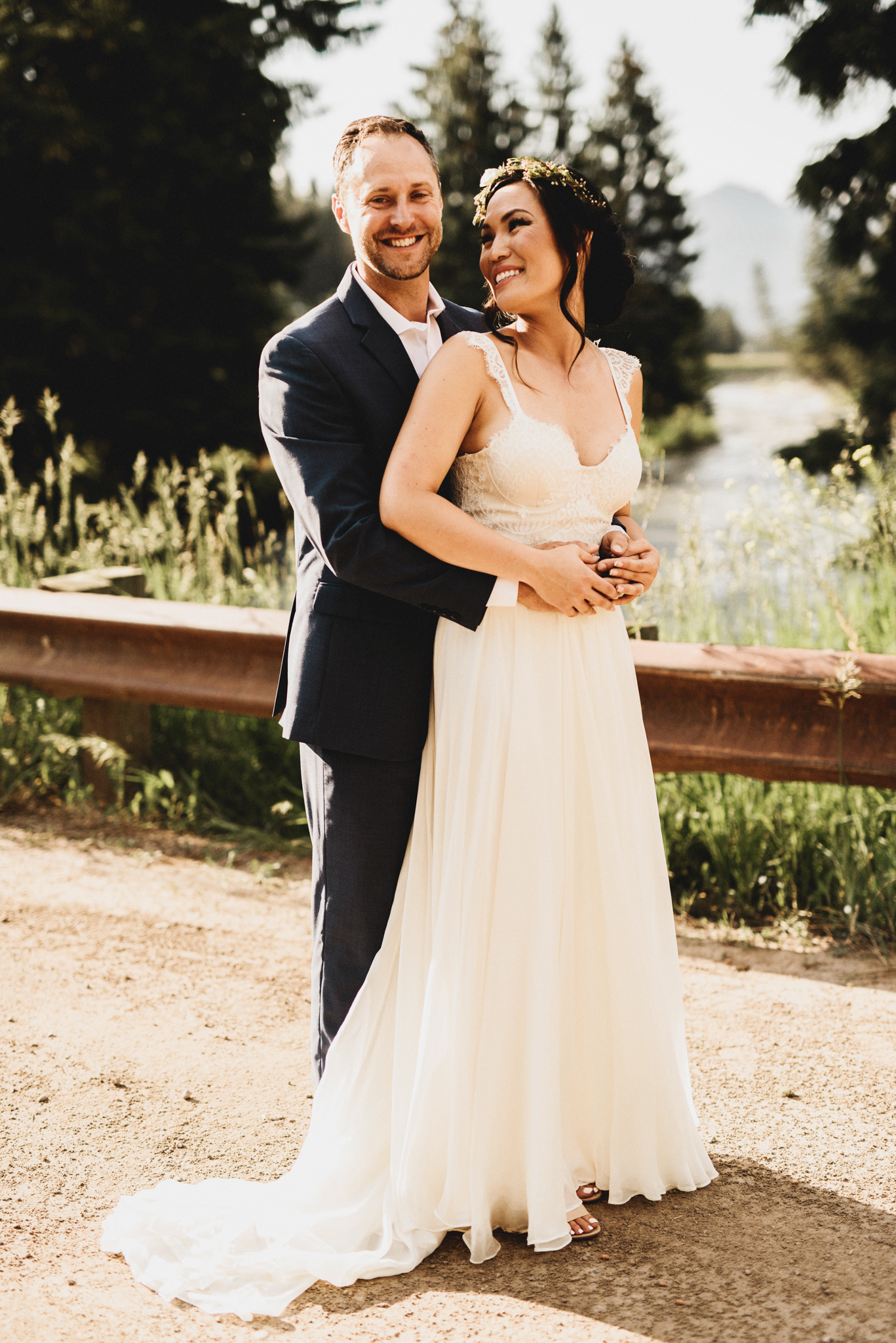 Tera+MattColoradoWedding-374.jpg