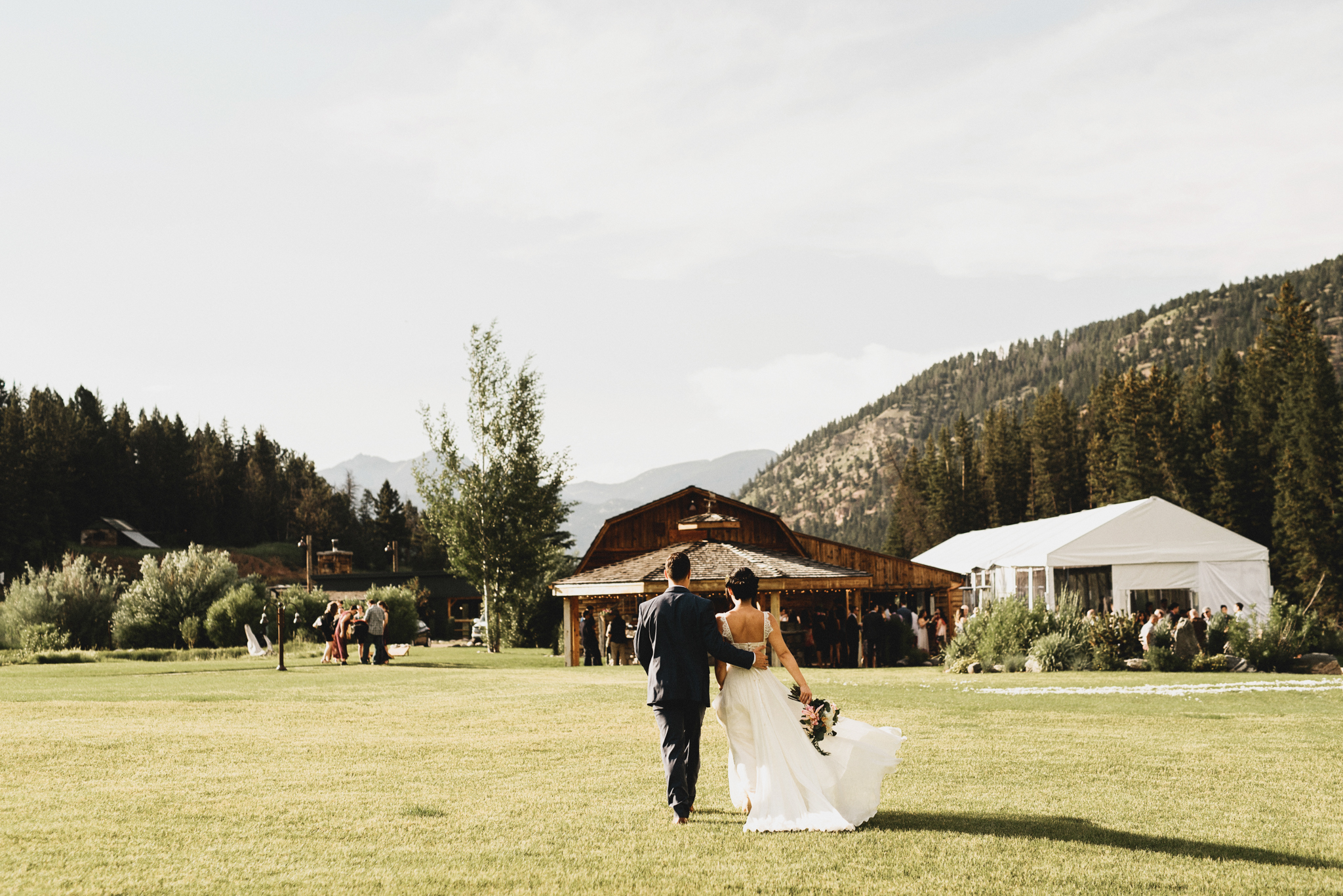 Tera+MattColoradoWedding-377.jpg