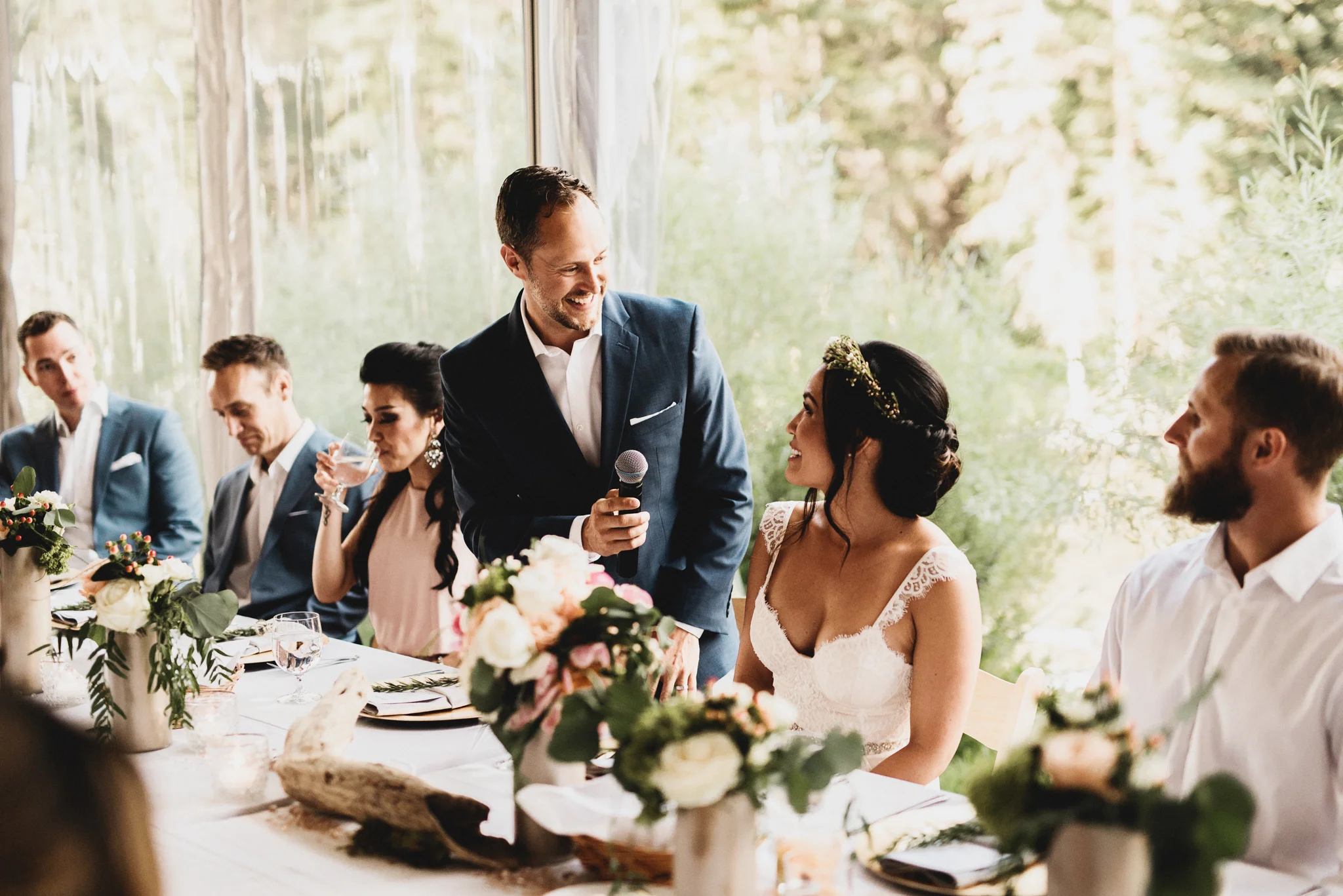 Tera+MattColoradoWedding-422.jpg
