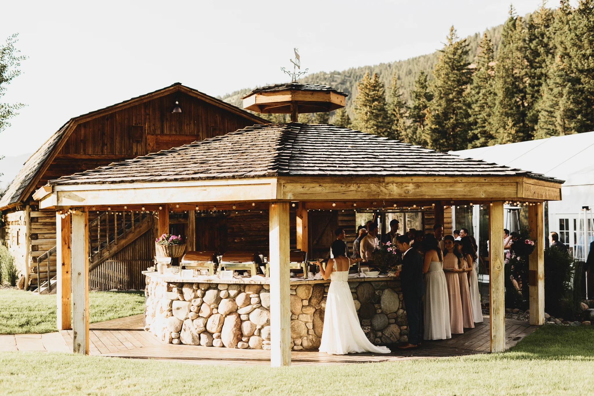 Tera+MattColoradoWedding-426.jpg