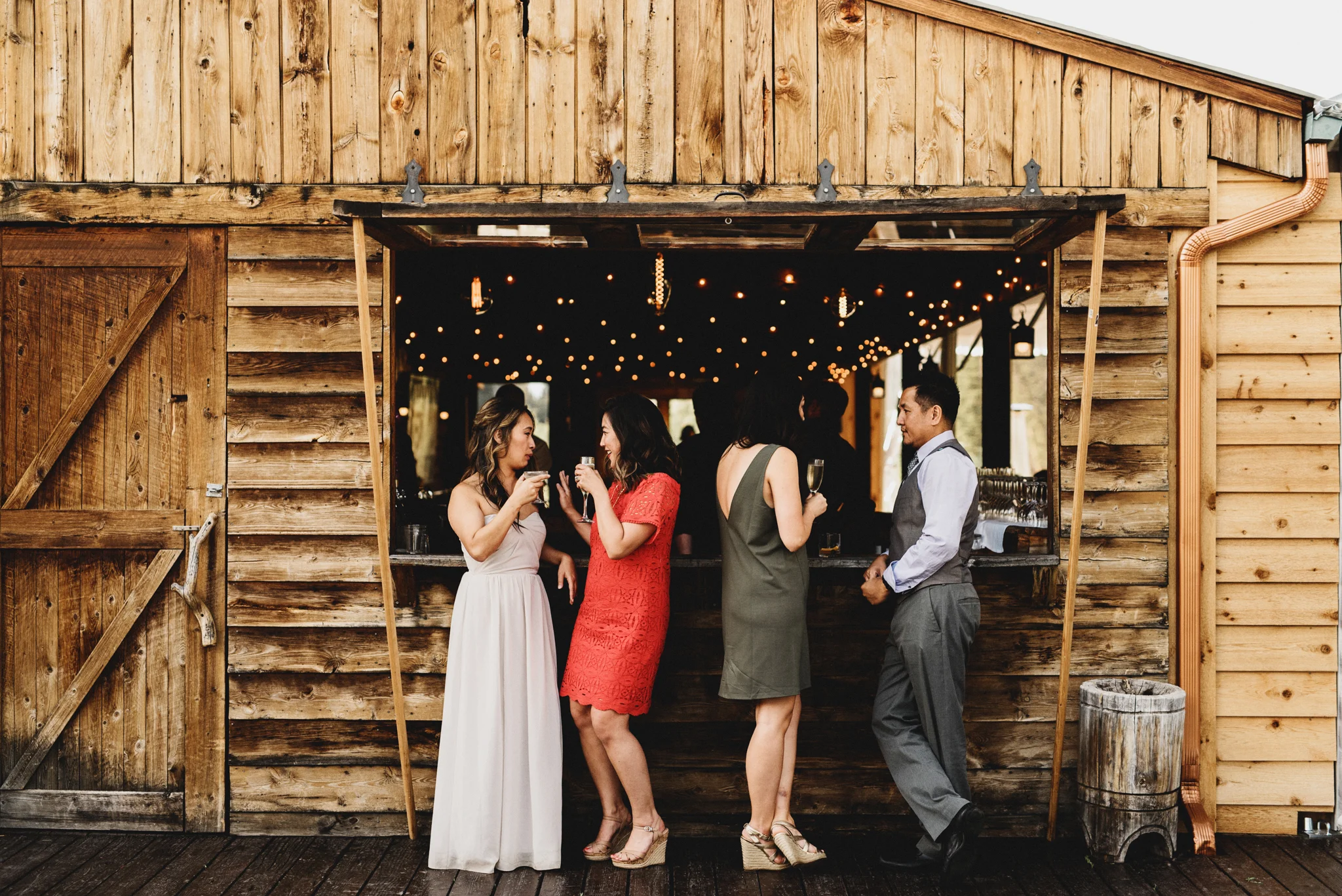 Tera+MattColoradoWedding-437.jpg