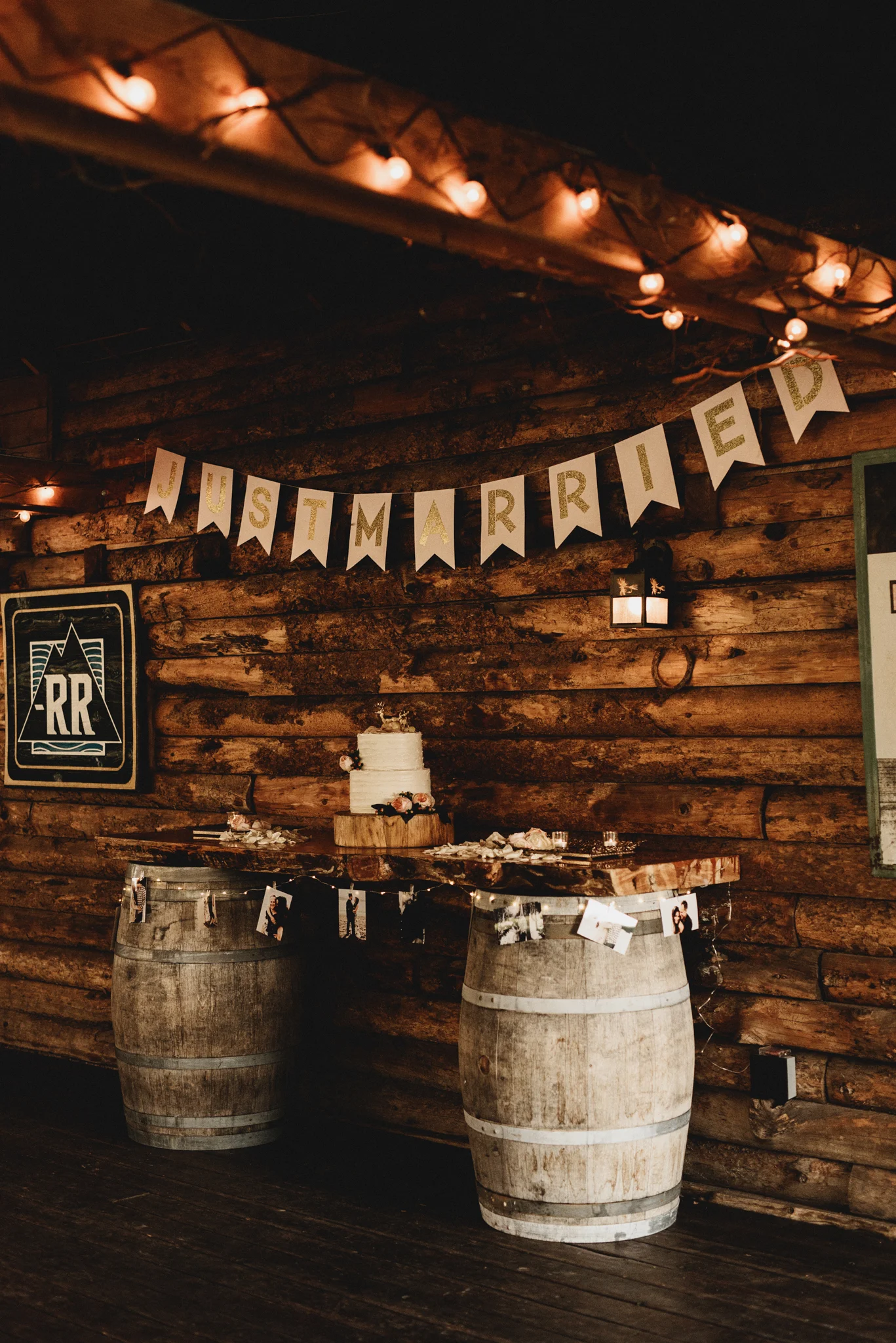 Tera+MattColoradoWedding-447.jpg