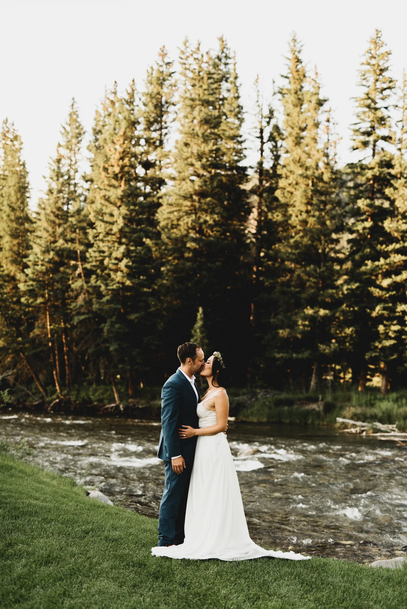 Tera+MattColoradoWedding-459.jpg