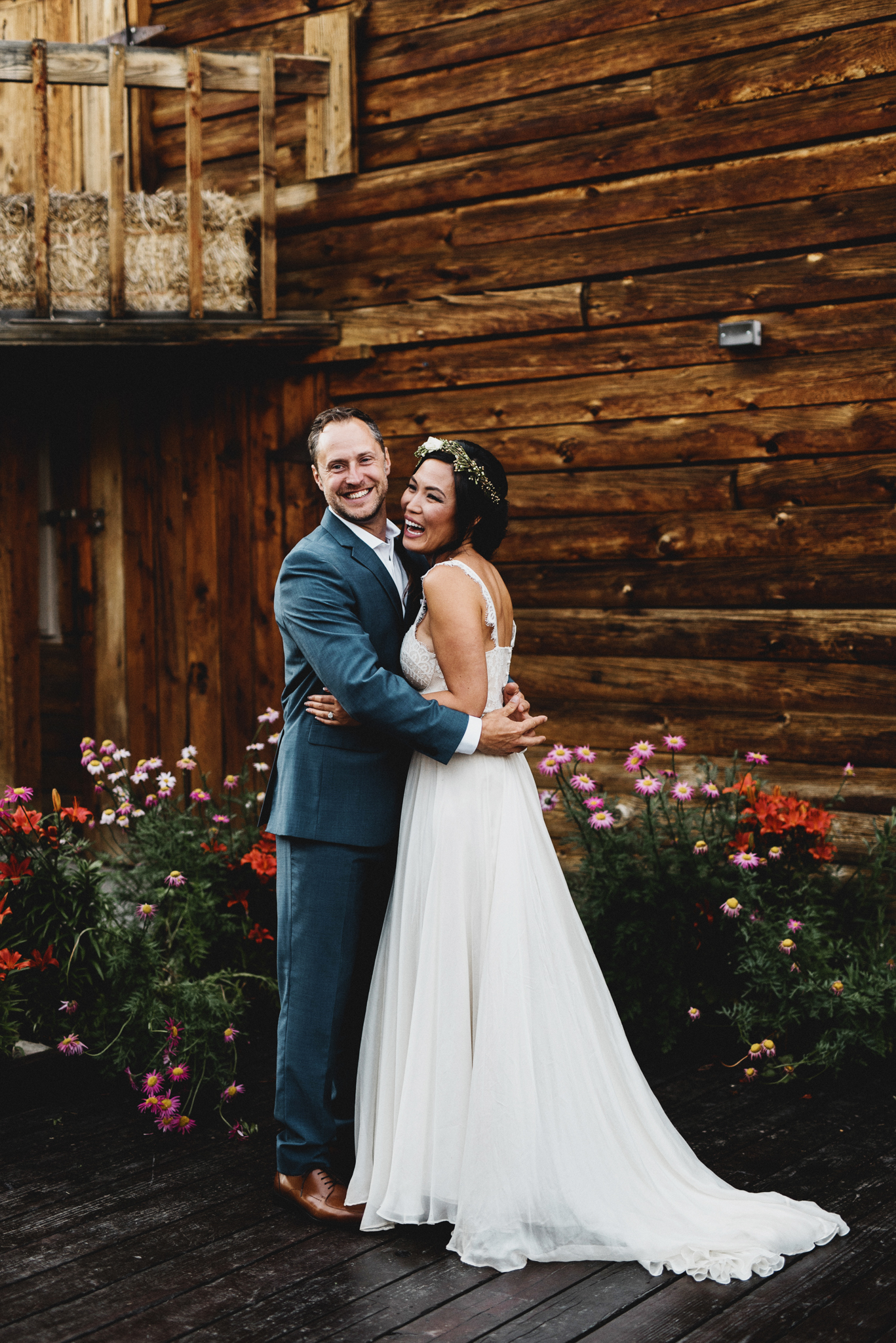 Tera+MattColoradoWedding-472.jpg