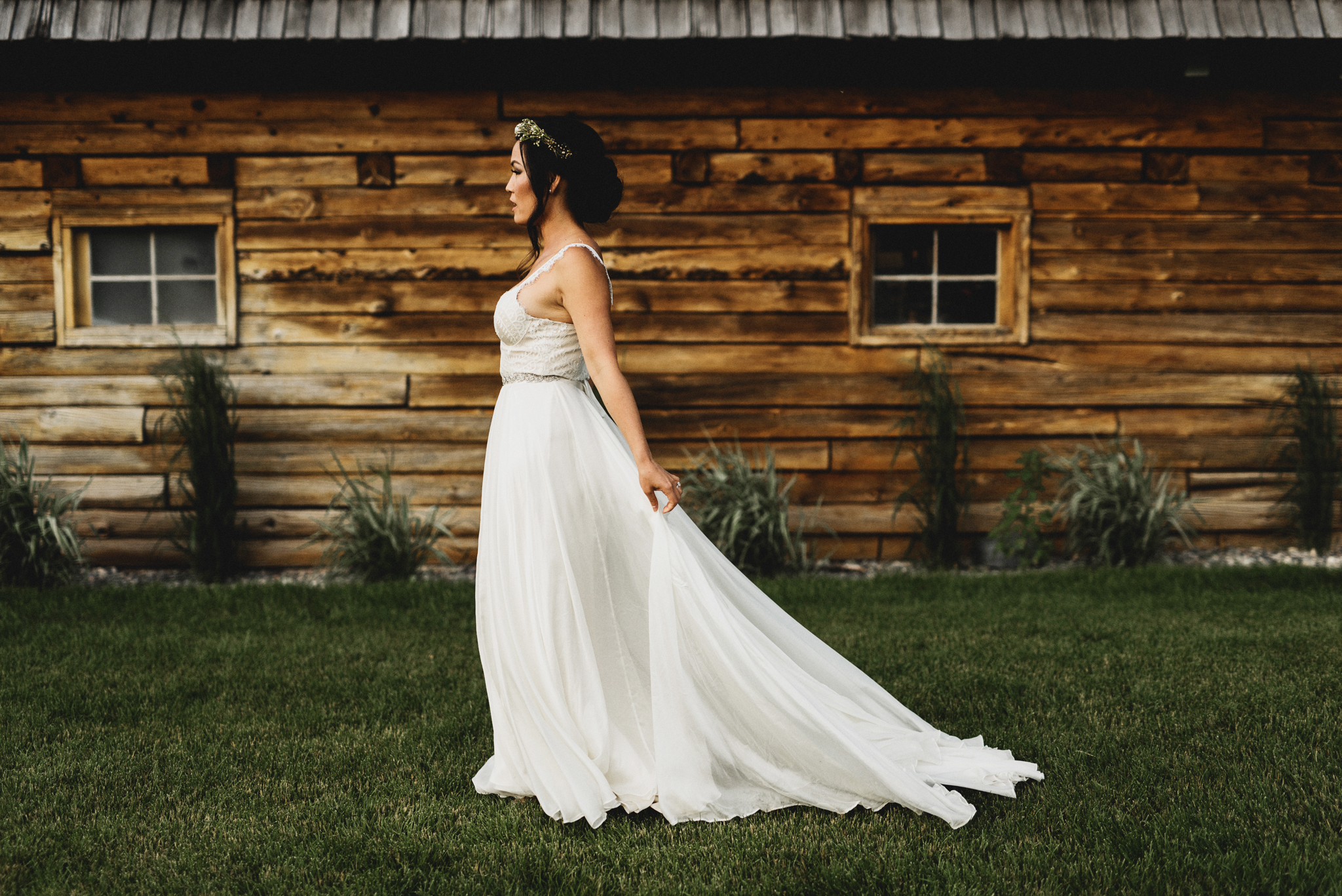 Tera+MattColoradoWedding-474.jpg