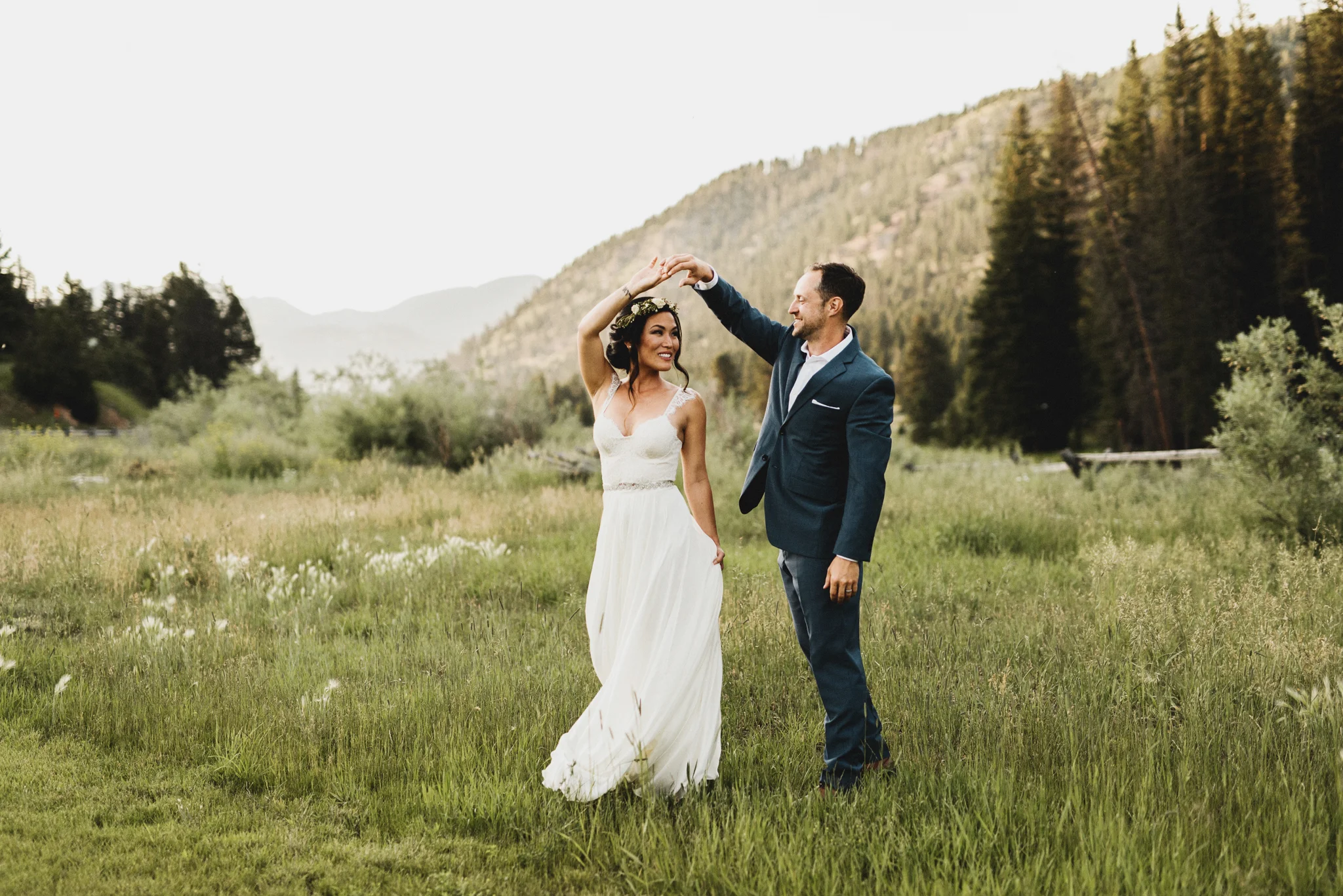 Tera+MattColoradoWedding-480.jpg