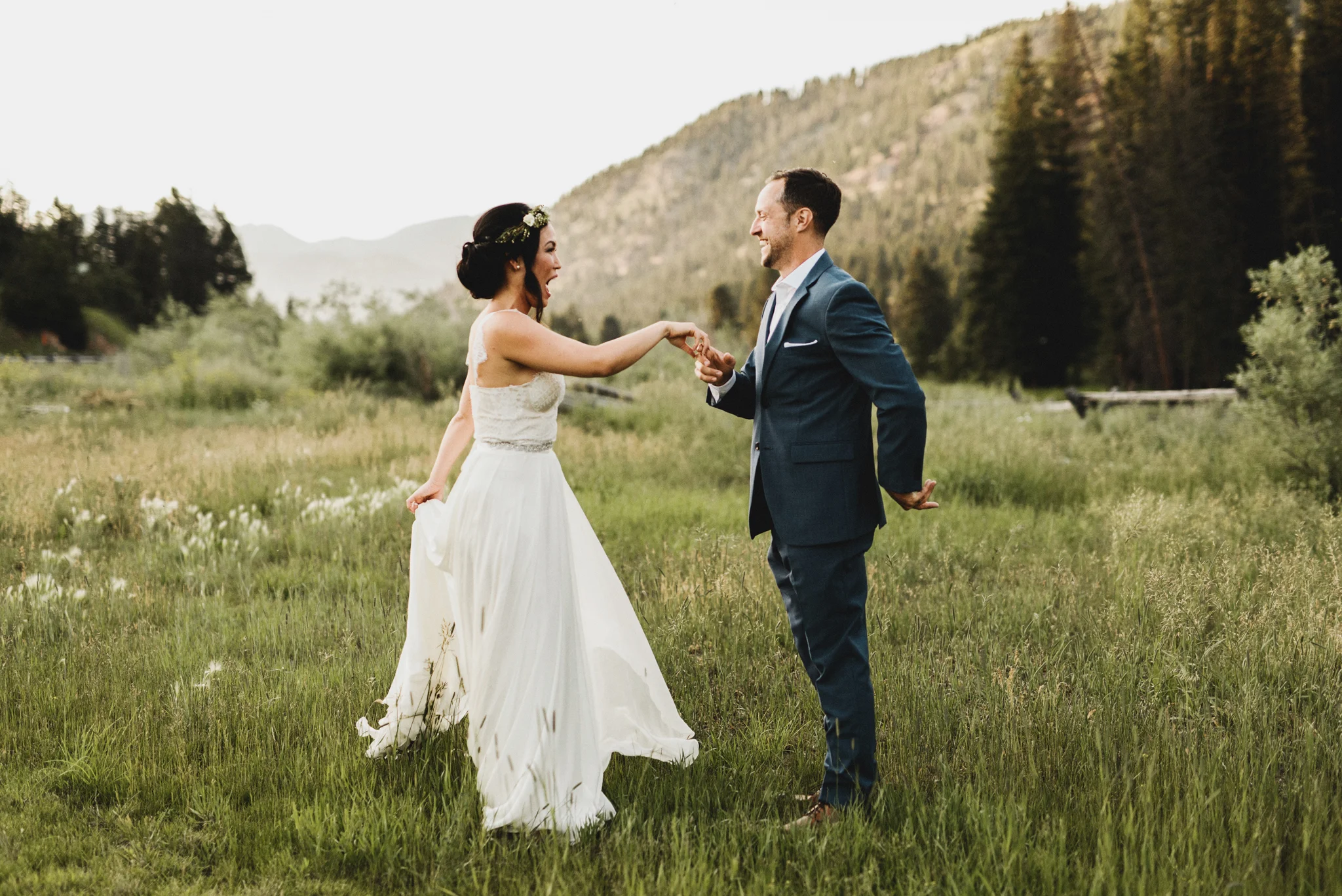 Tera+MattColoradoWedding-481.jpg