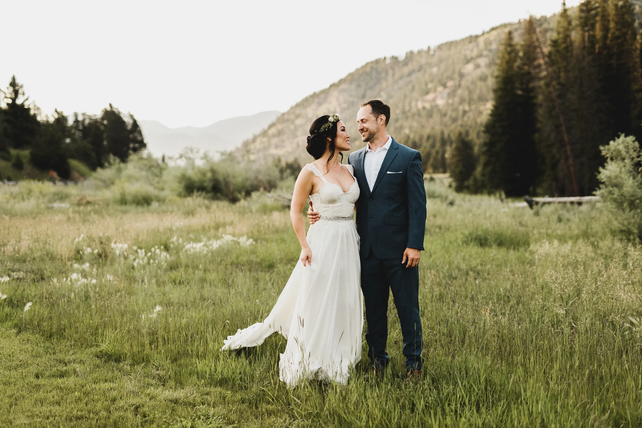Tera+MattColoradoWedding-483.jpg