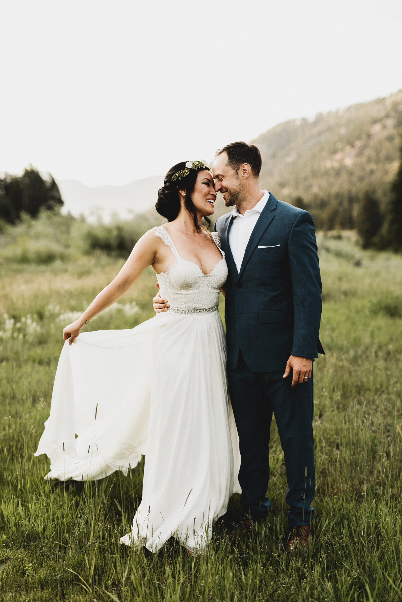 Tera+MattColoradoWedding-486.jpg