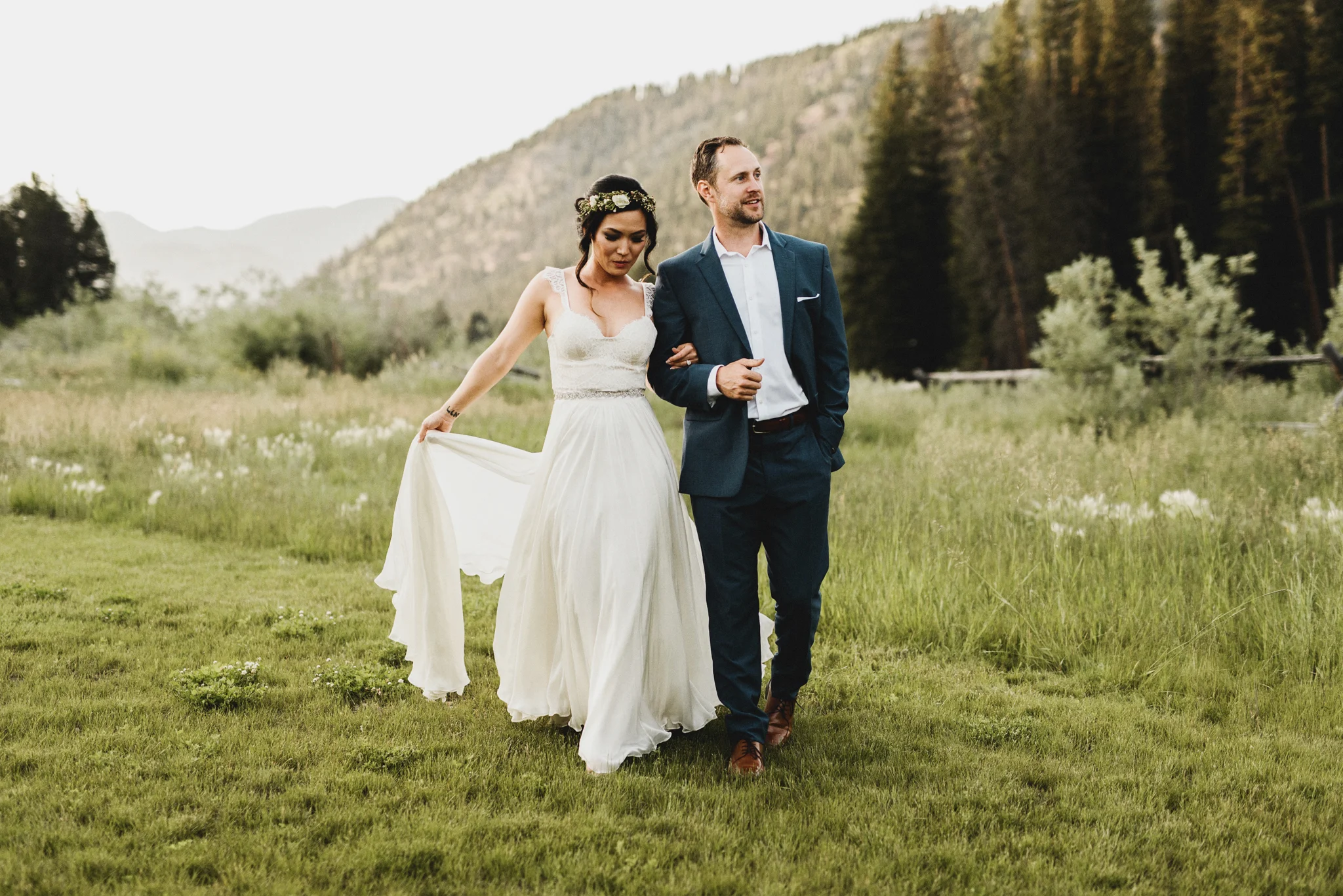 Tera+MattColoradoWedding-489.jpg