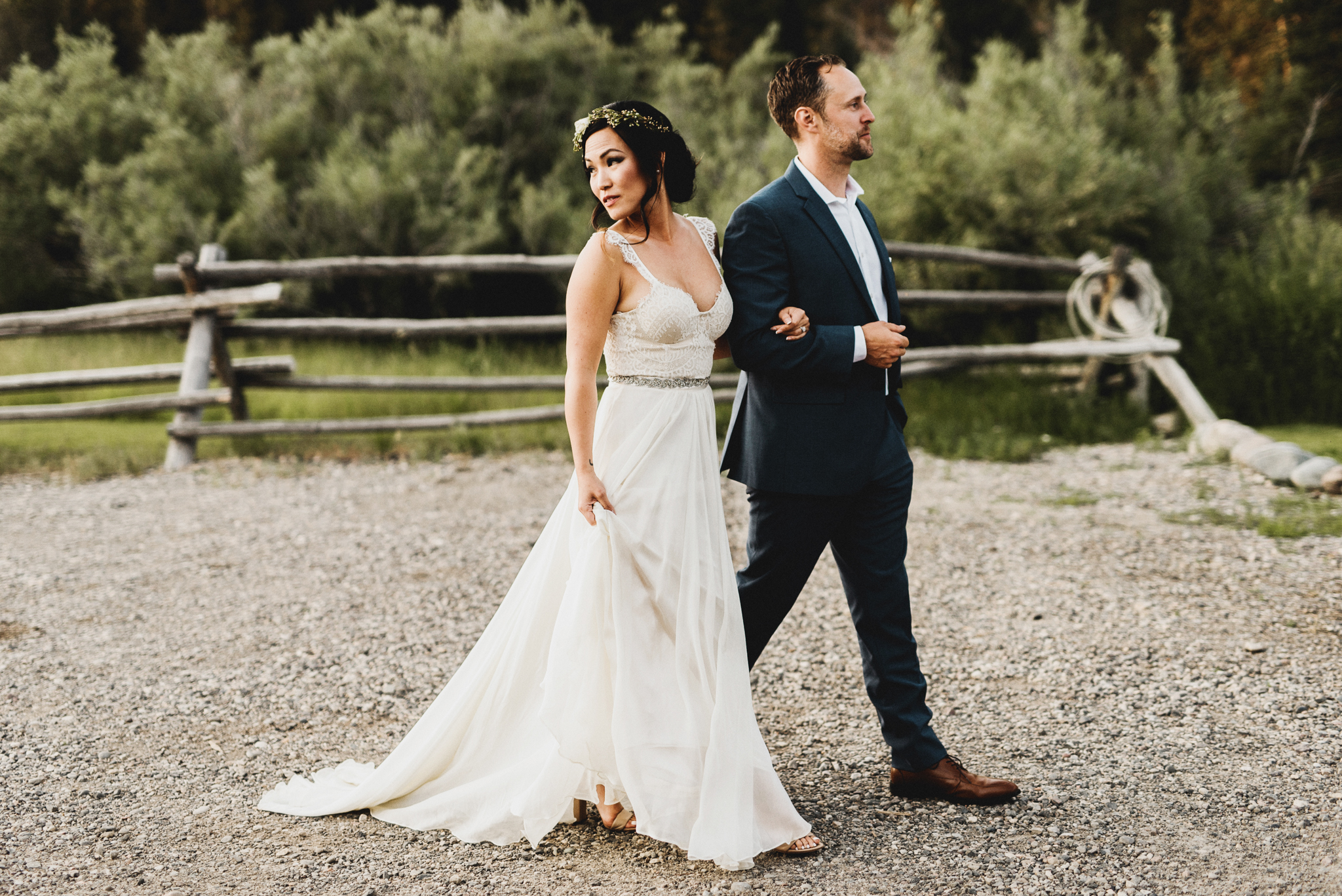 Tera+MattColoradoWedding-491.jpg