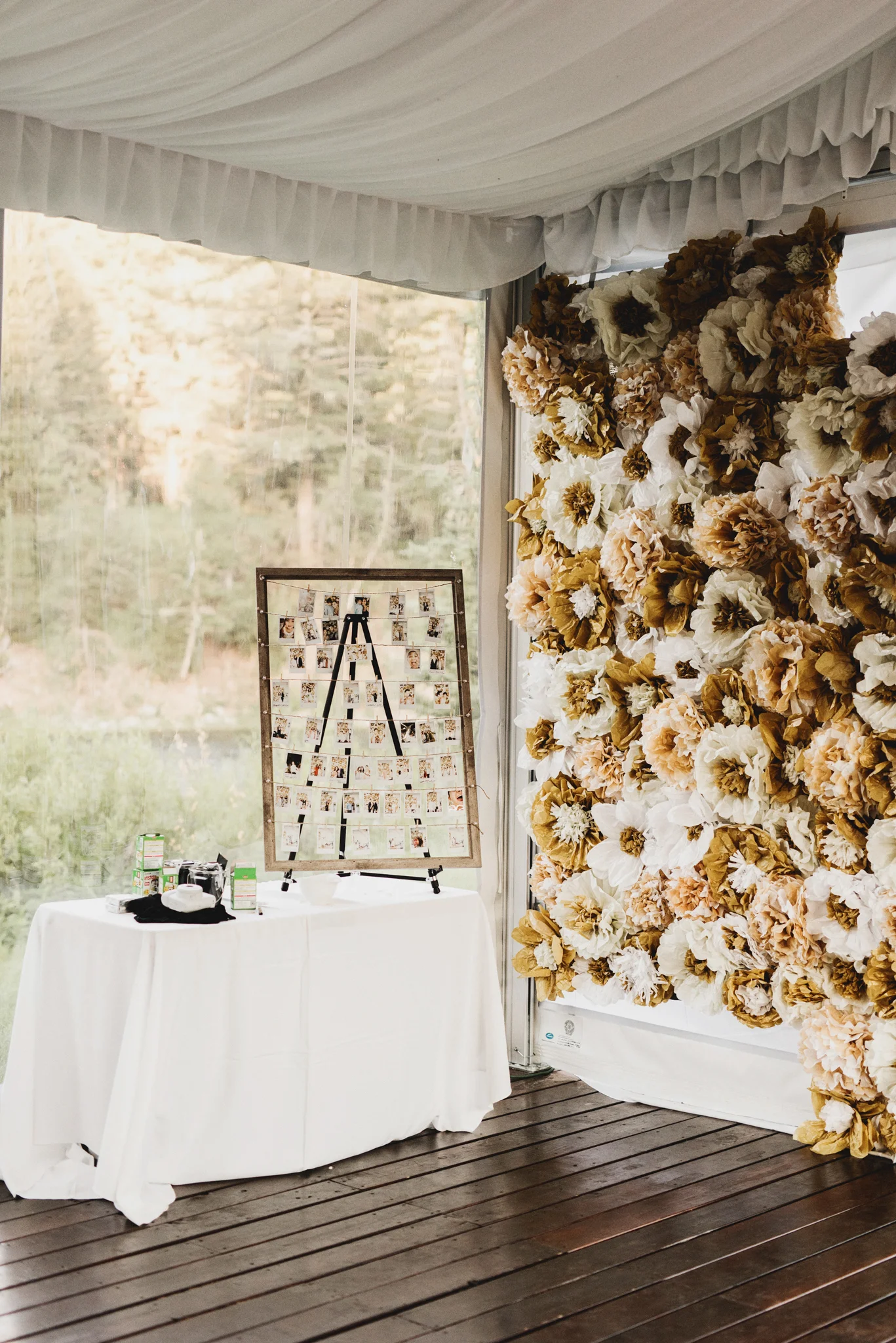 Tera+MattColoradoWedding-500.jpg