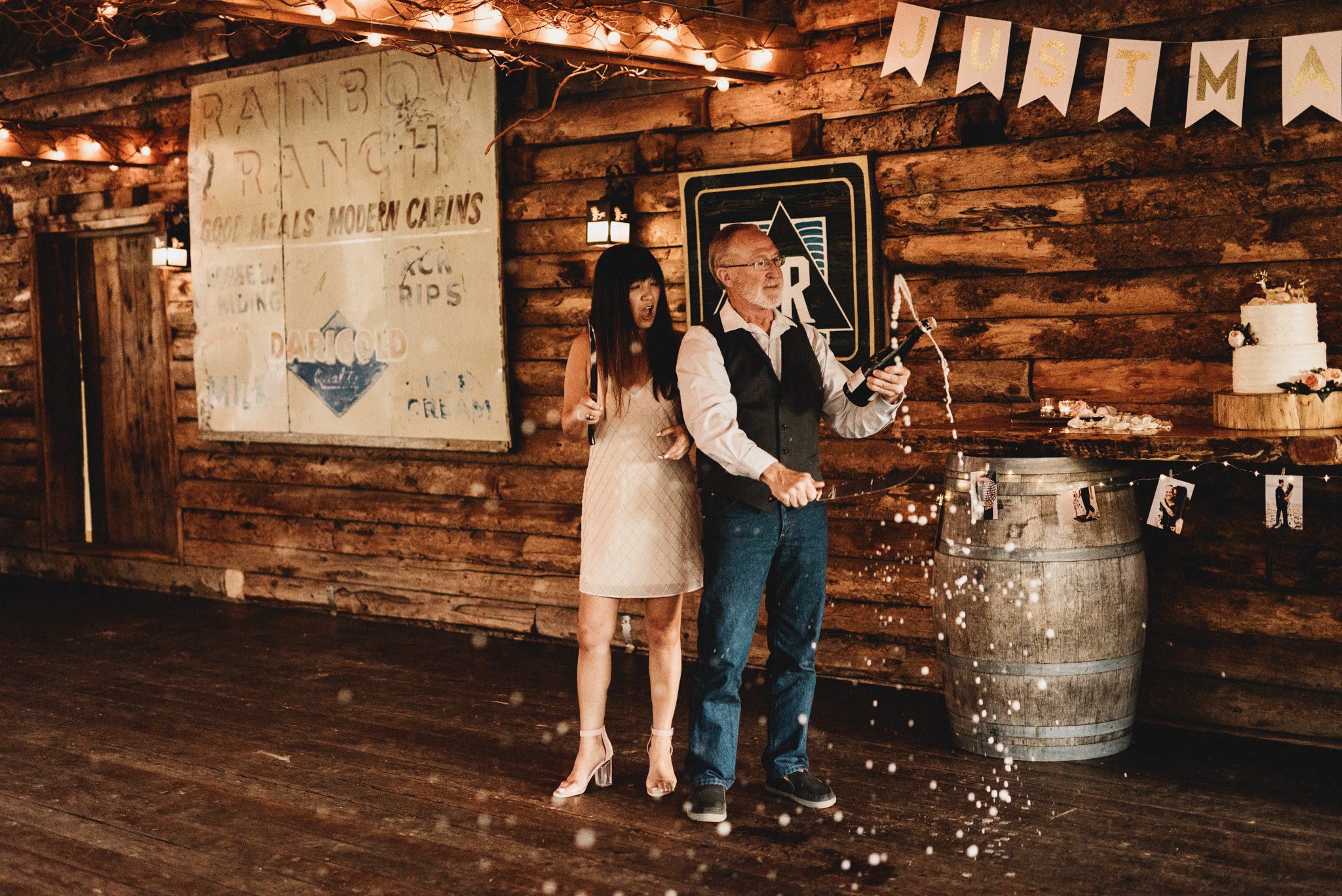 Tera+MattColoradoWedding-509.jpg