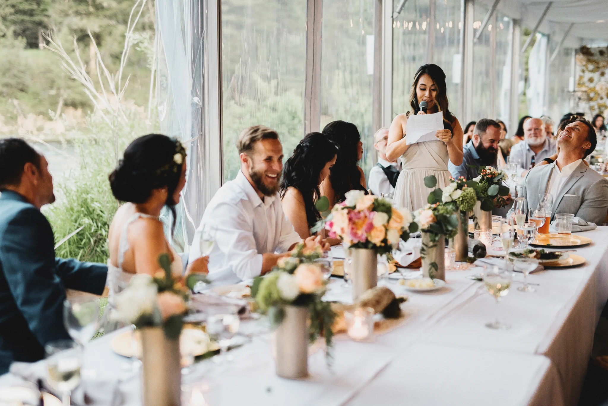 Tera+MattColoradoWedding-527.jpg