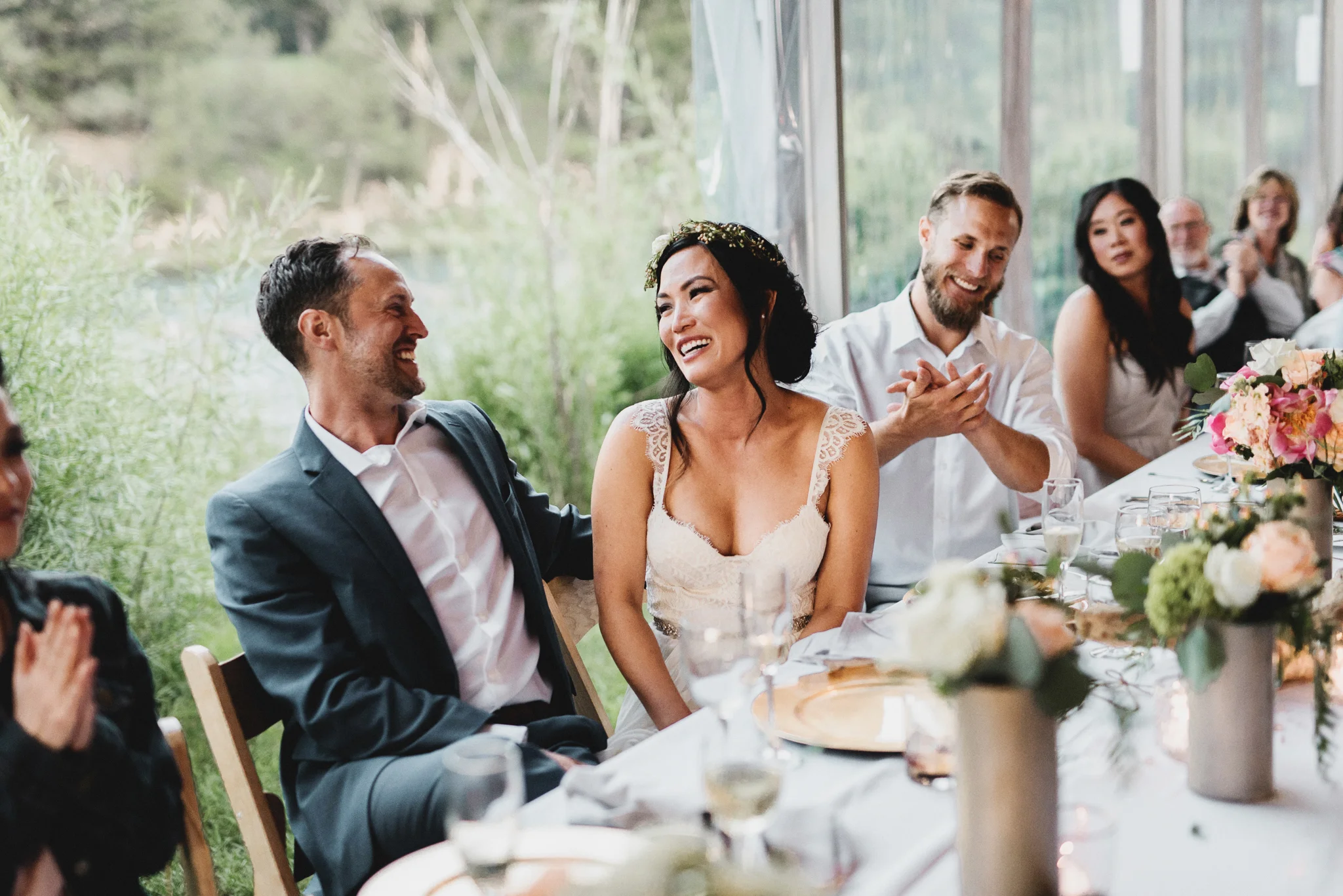 Tera+MattColoradoWedding-538.jpg