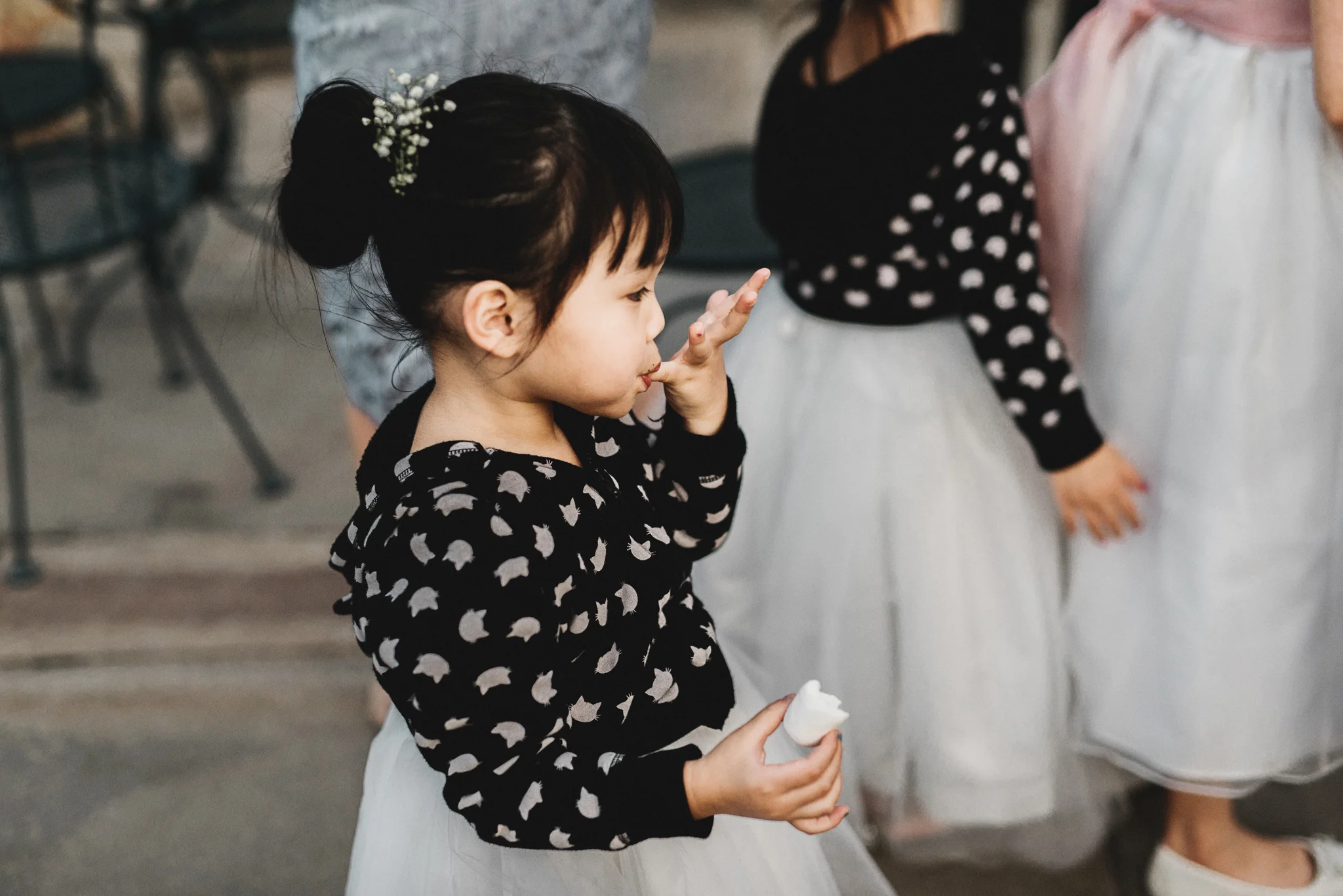 Tera+MattColoradoWedding-552.jpg