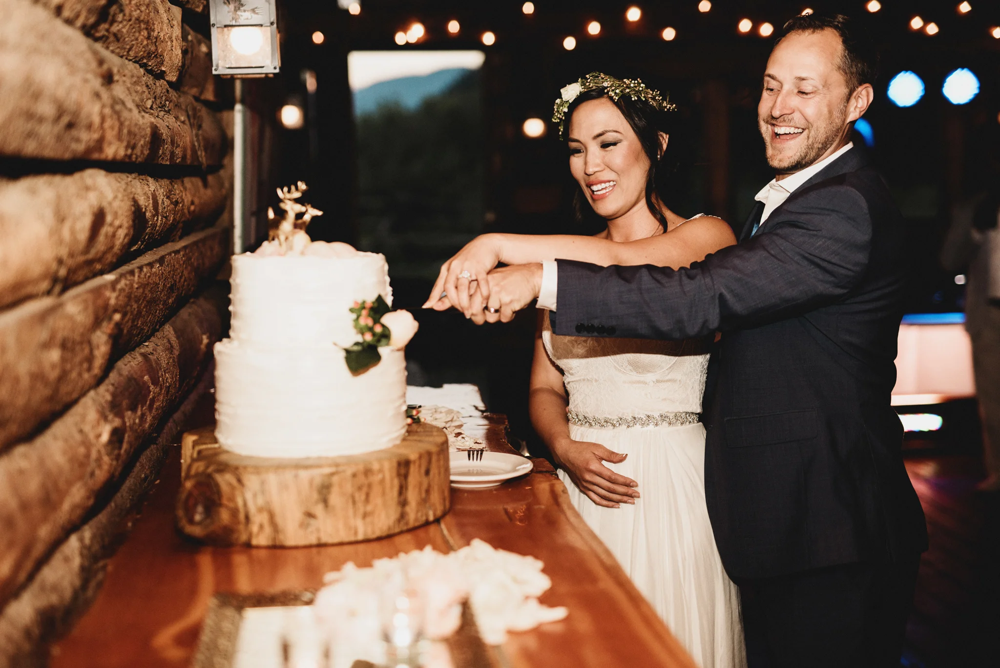 Tera+MattColoradoWedding-560.jpg