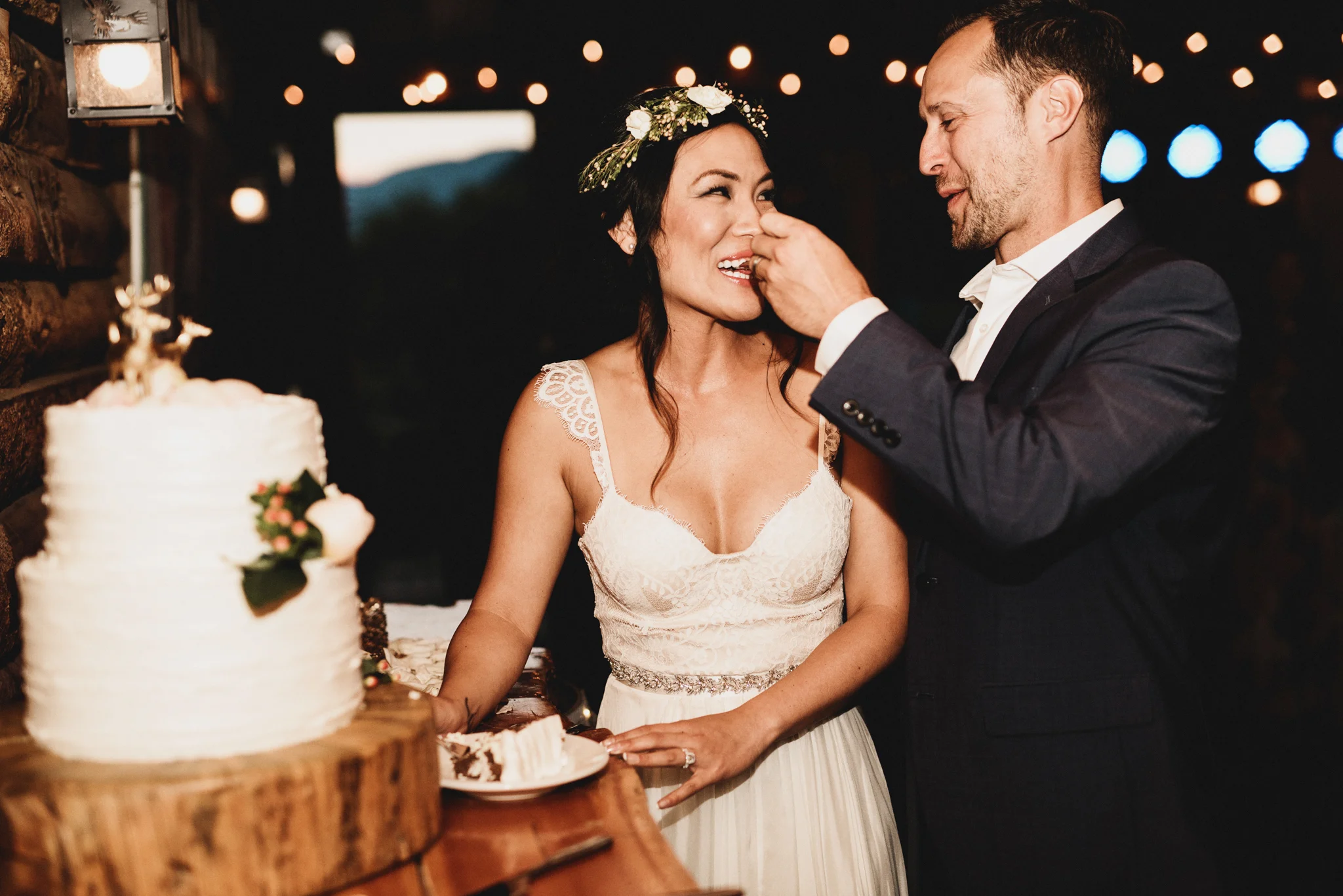 Tera+MattColoradoWedding-565.jpg