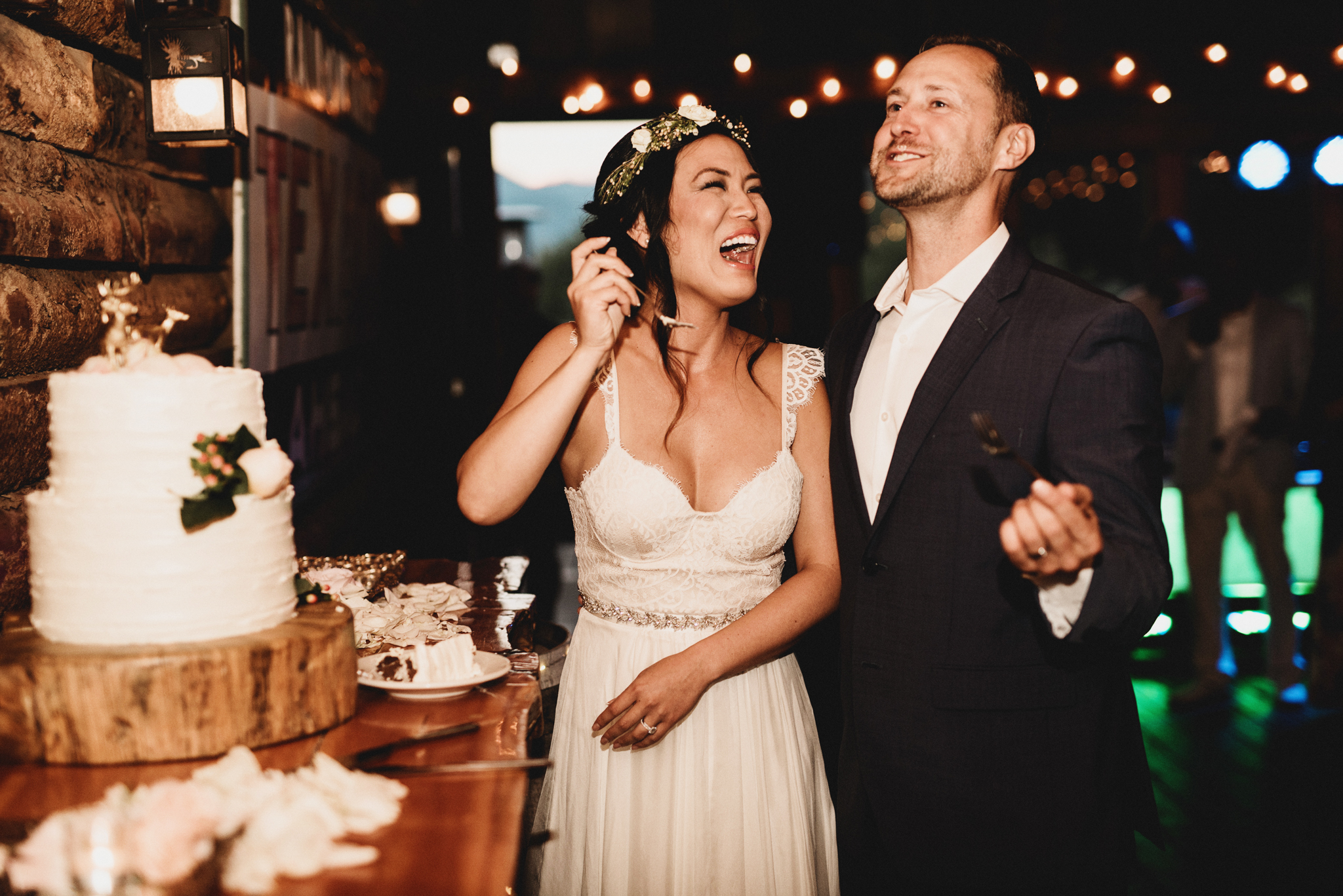 Tera+MattColoradoWedding-567.jpg