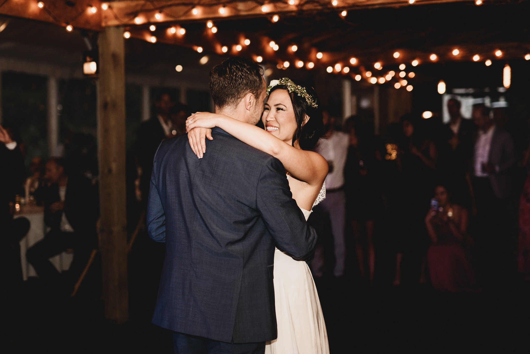 Tera+MattColoradoWedding-568.jpg