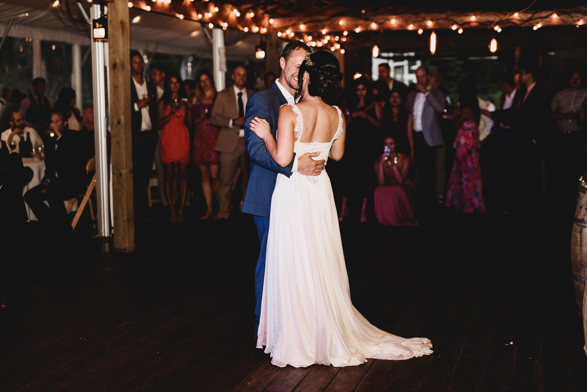 Tera+MattColoradoWedding-570.jpg