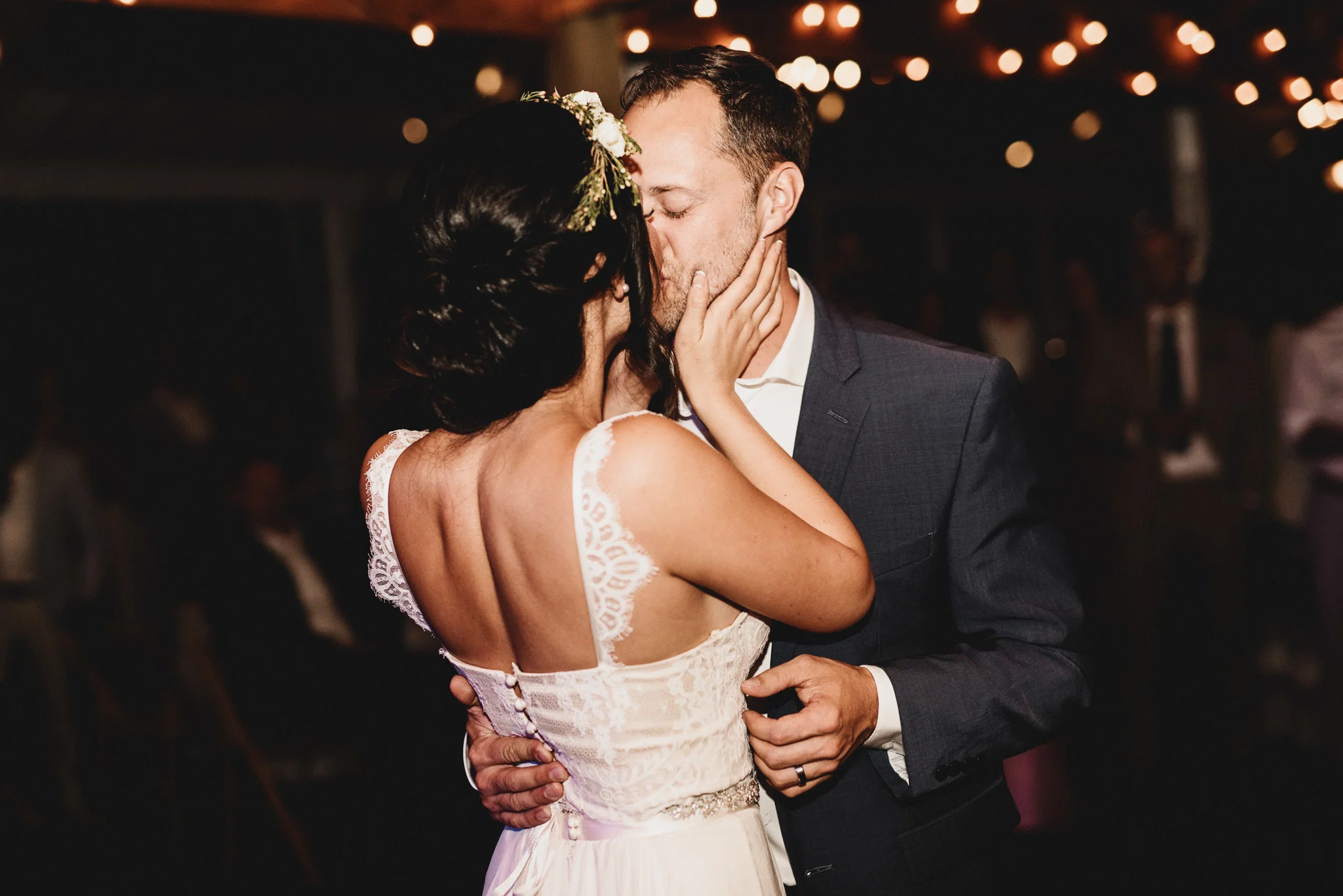 Tera+MattColoradoWedding-576.jpg