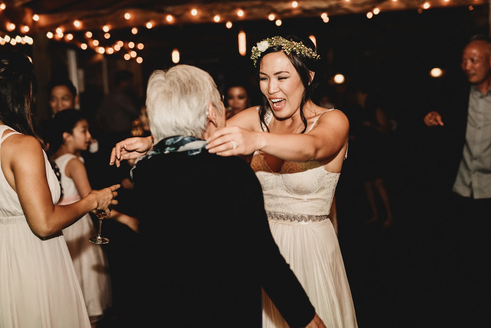 Tera+MattColoradoWedding-594.jpg