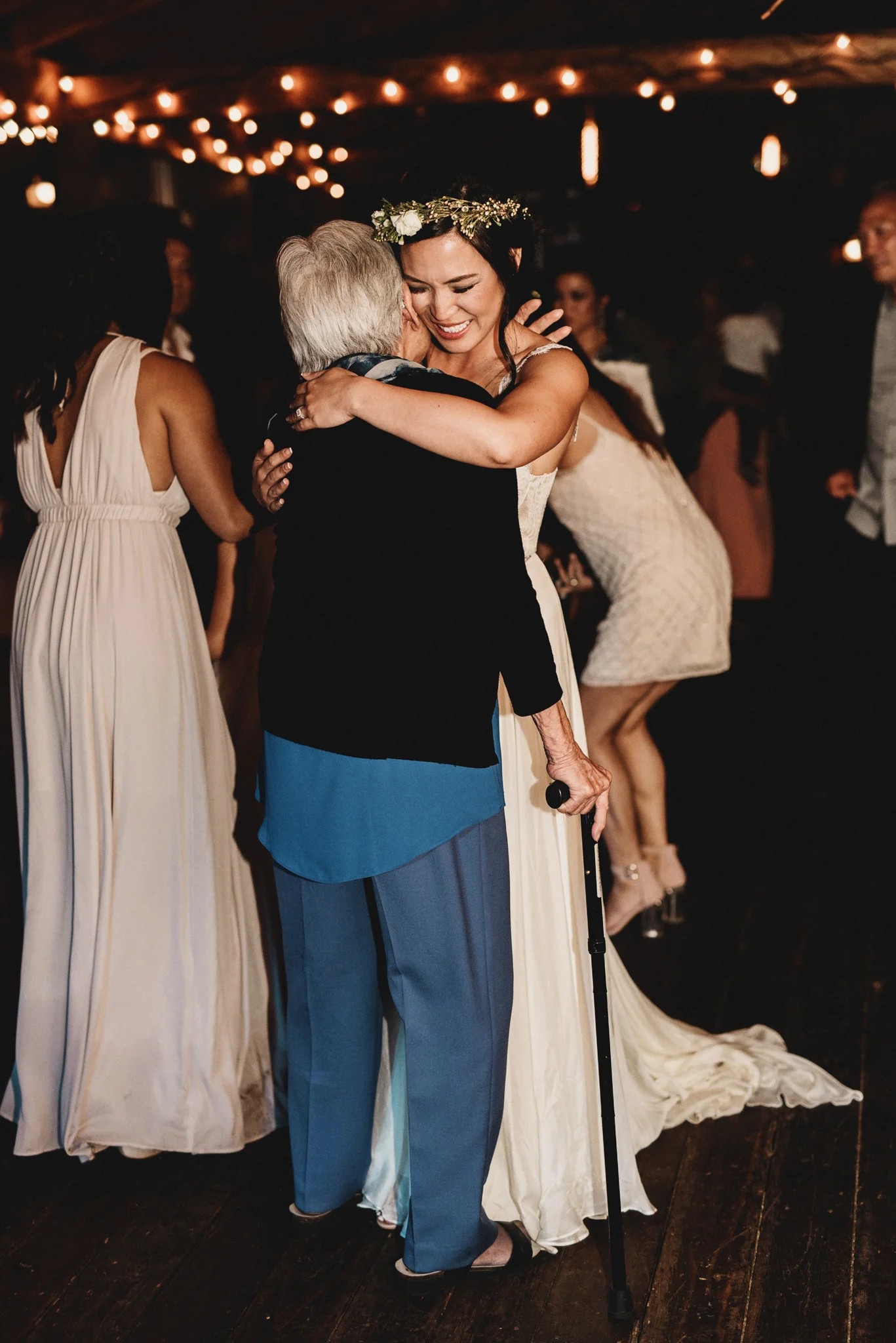 Tera+MattColoradoWedding-596.jpg