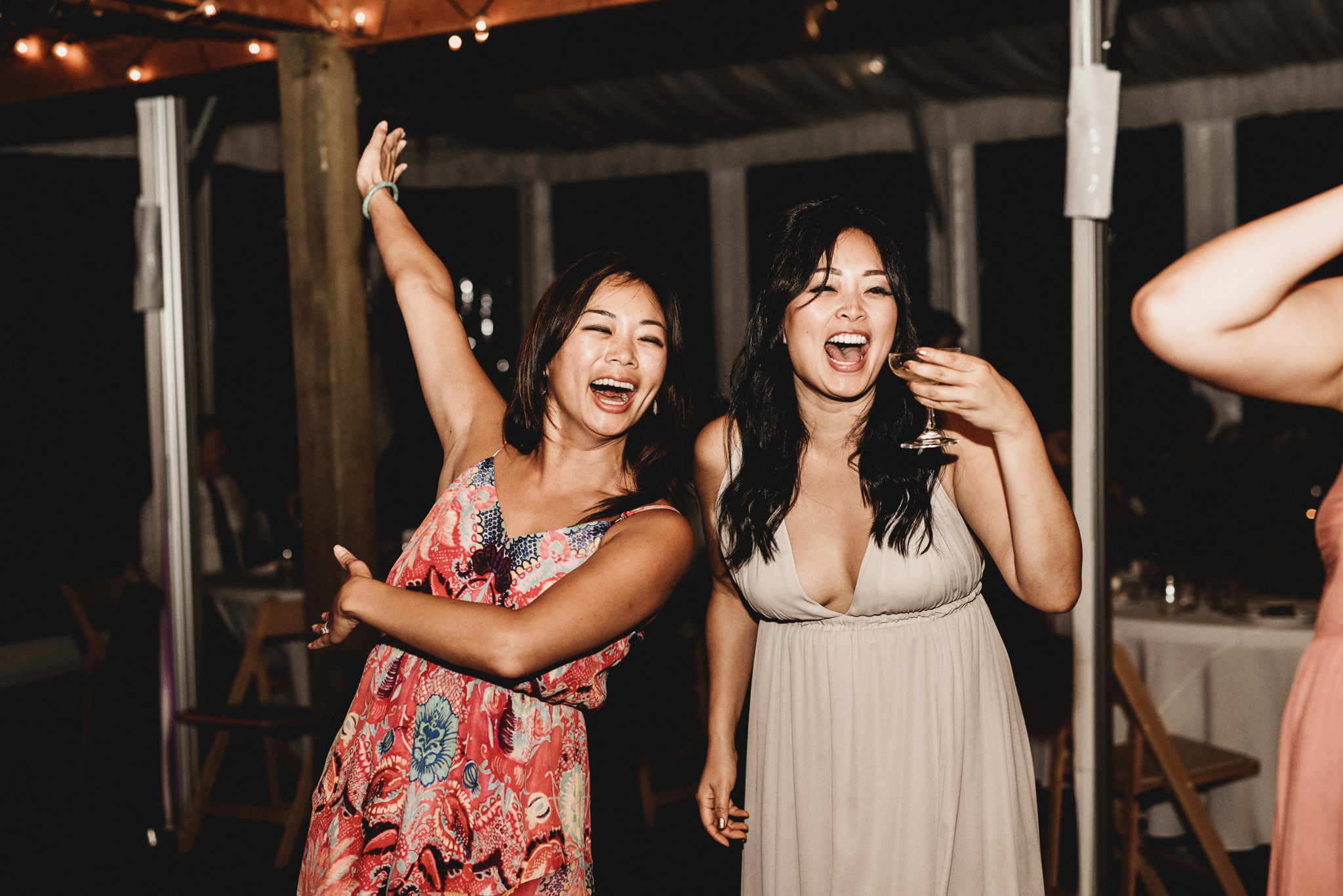 Tera+MattColoradoWedding-611.jpg