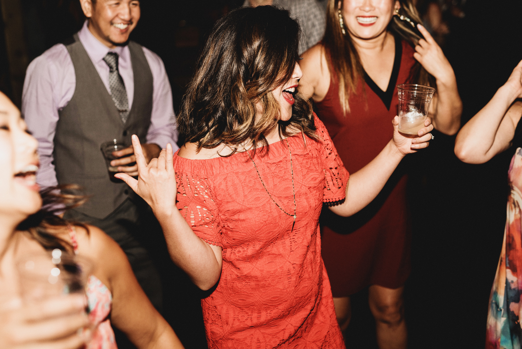 Tera+MattColoradoWedding-636.jpg