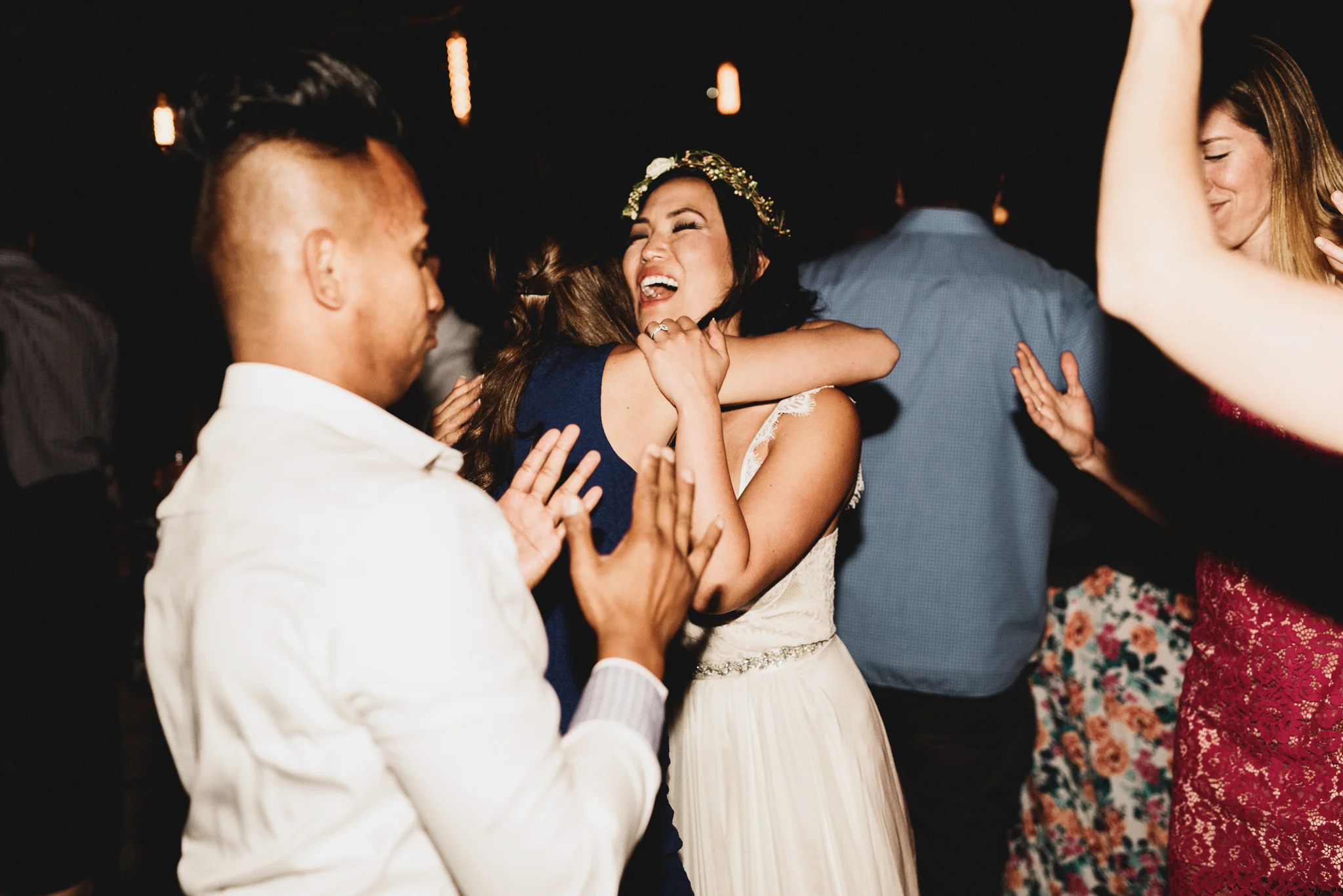 Tera+MattColoradoWedding-639.jpg