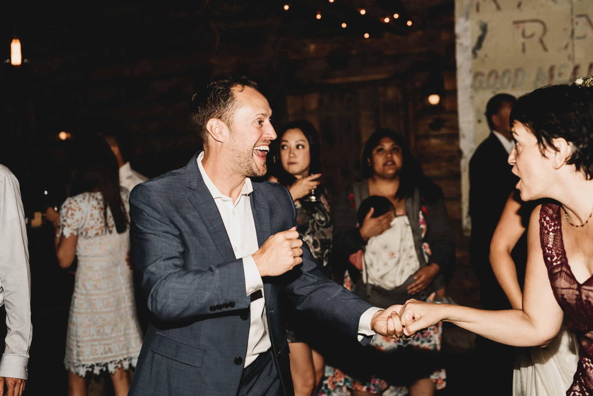 Tera+MattColoradoWedding-643.jpg