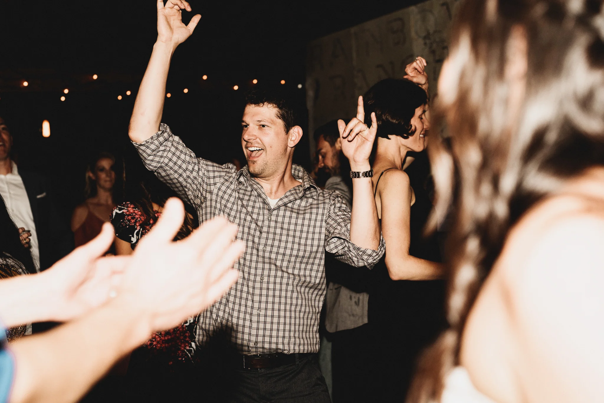 Tera+MattColoradoWedding-667.jpg
