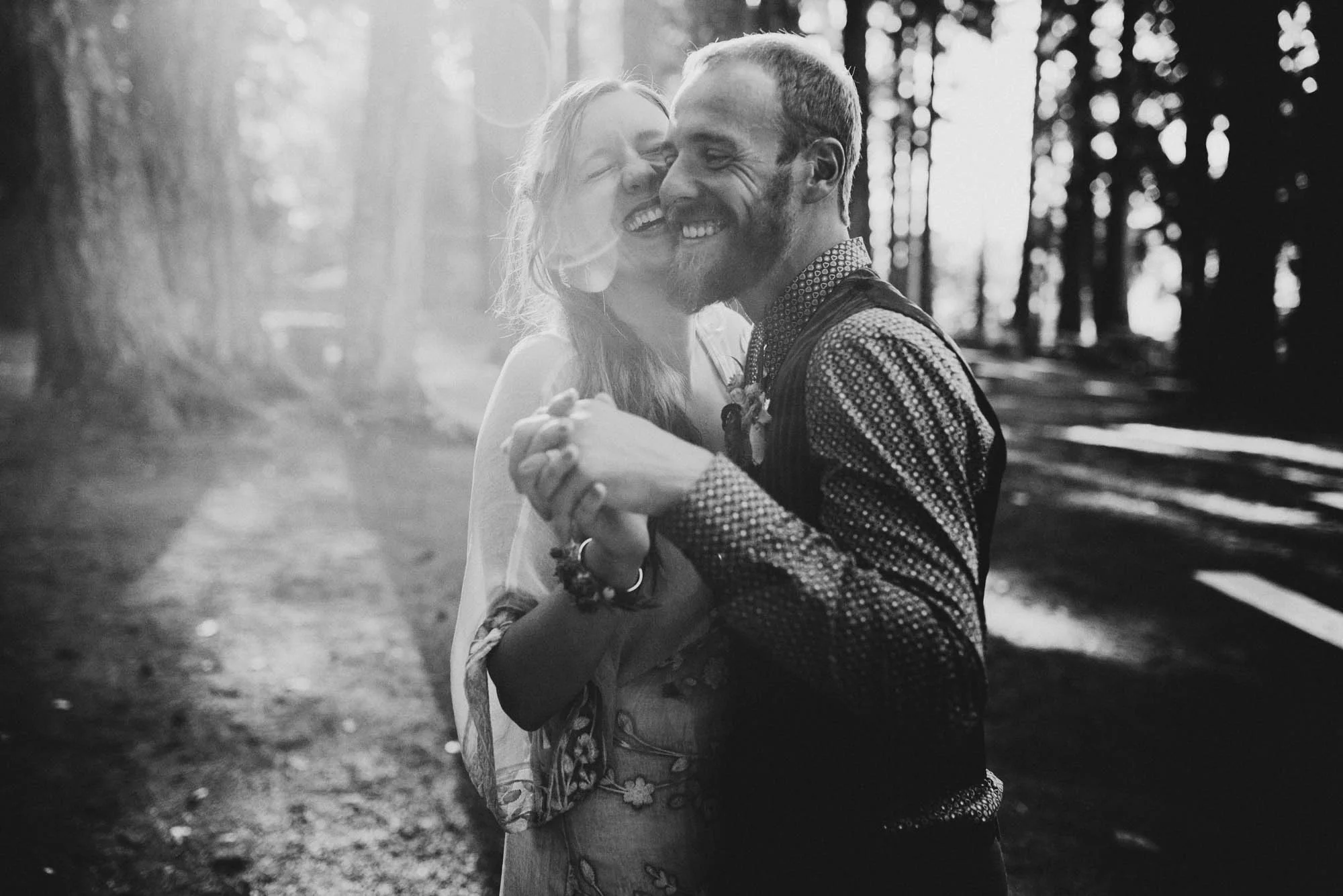 Bergen+Justin-454.jpg