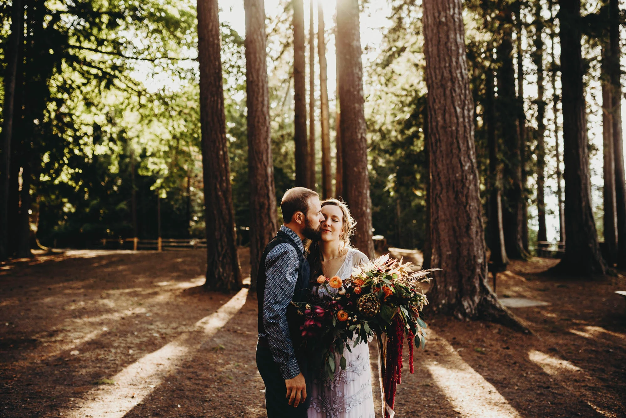 Bergen+Justin-466.jpg