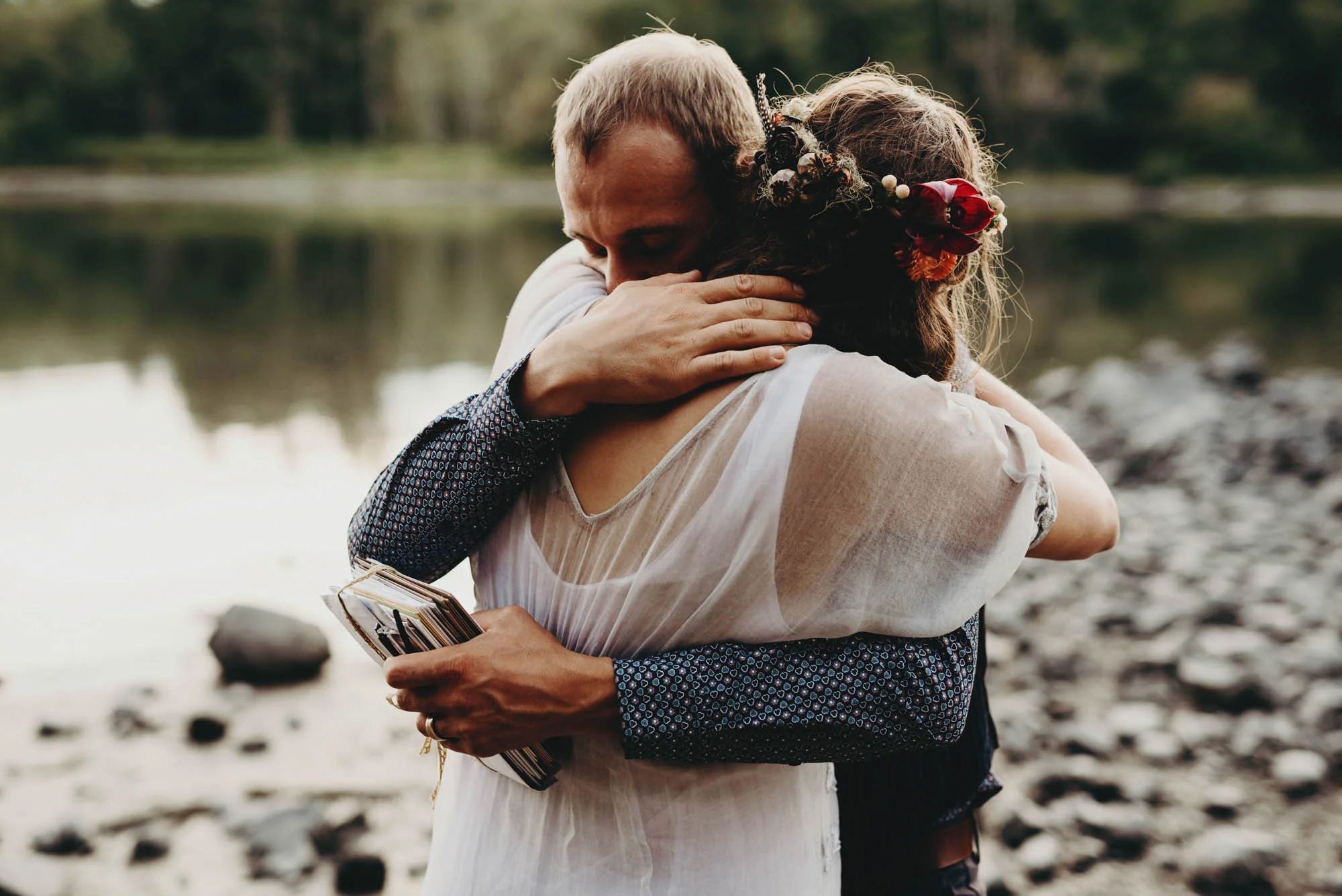Bergen+Justin-529.jpg