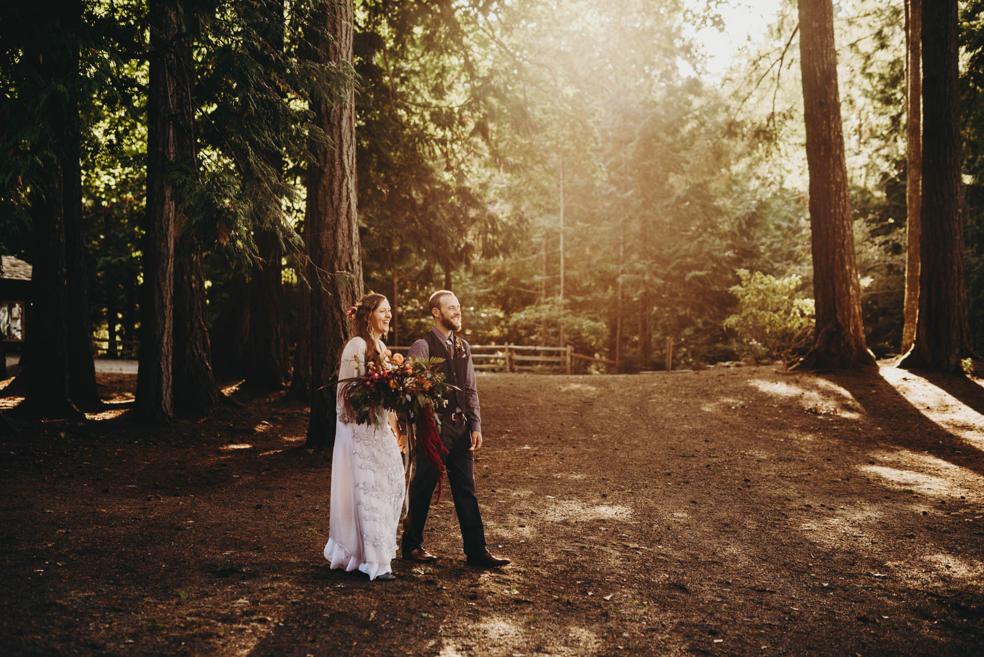 Bergen+Justin-482.jpg