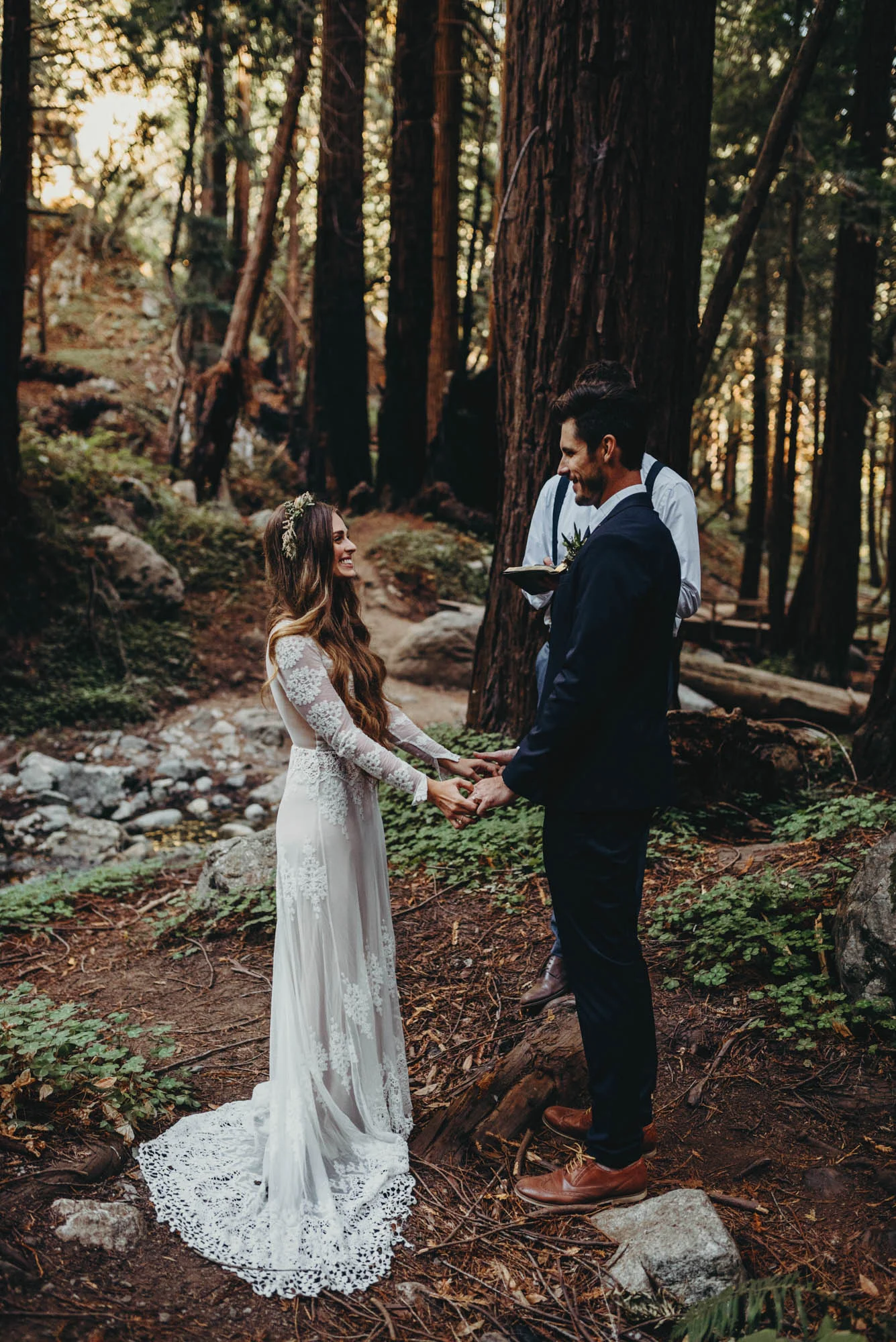 Seth+Christy-137.jpg