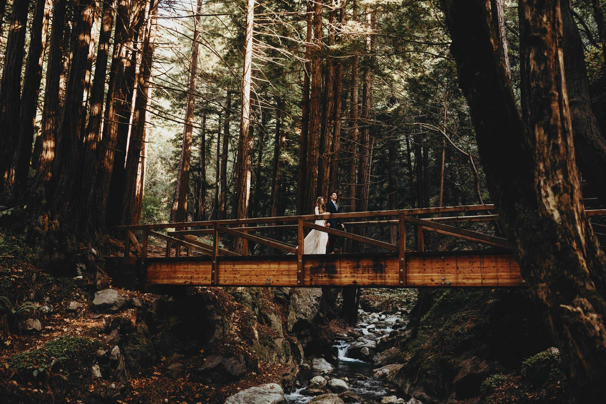 Seth+Christy-159.jpg
